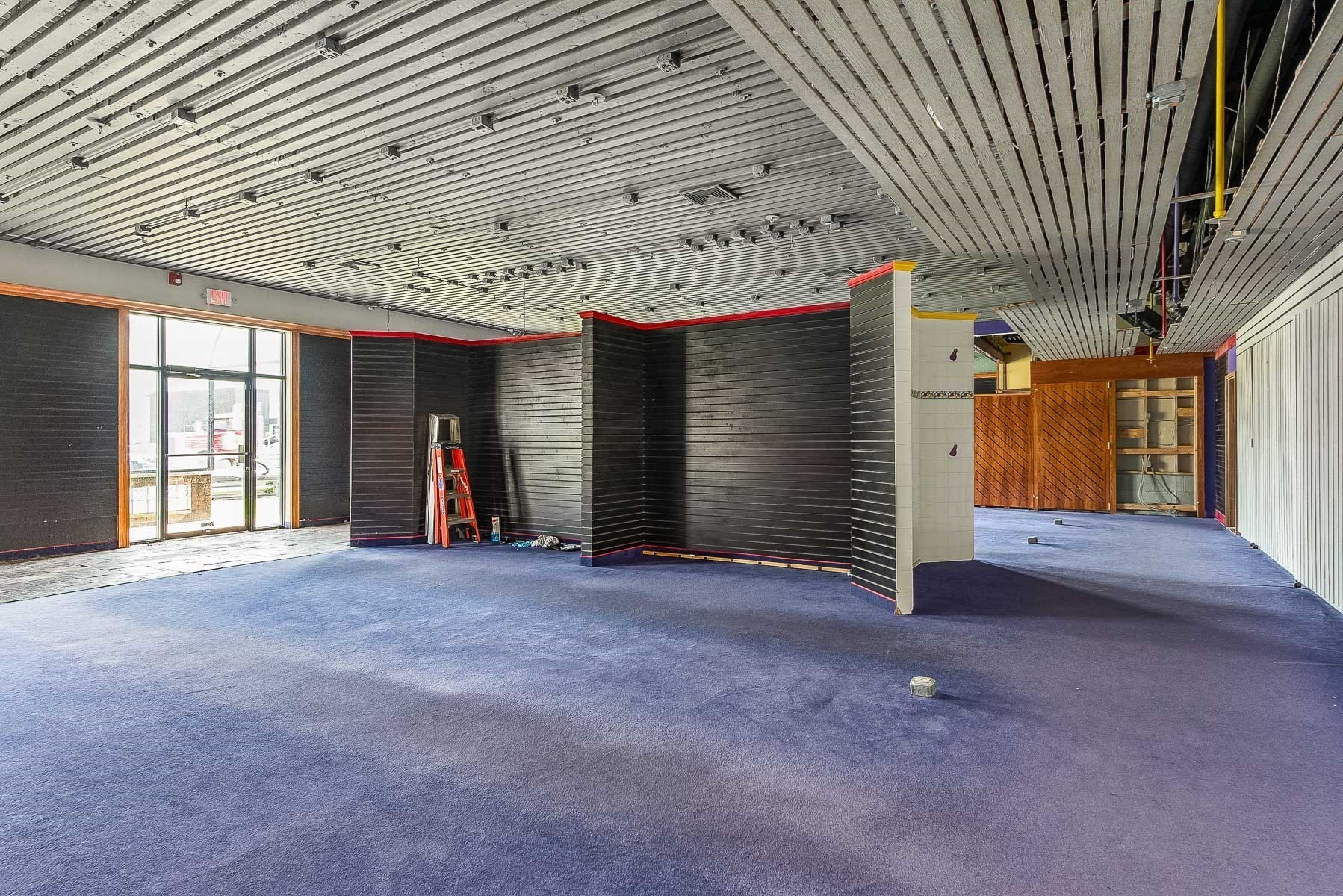 120 Andover St Unit 3, Danvers, MA 01923 - Image 4