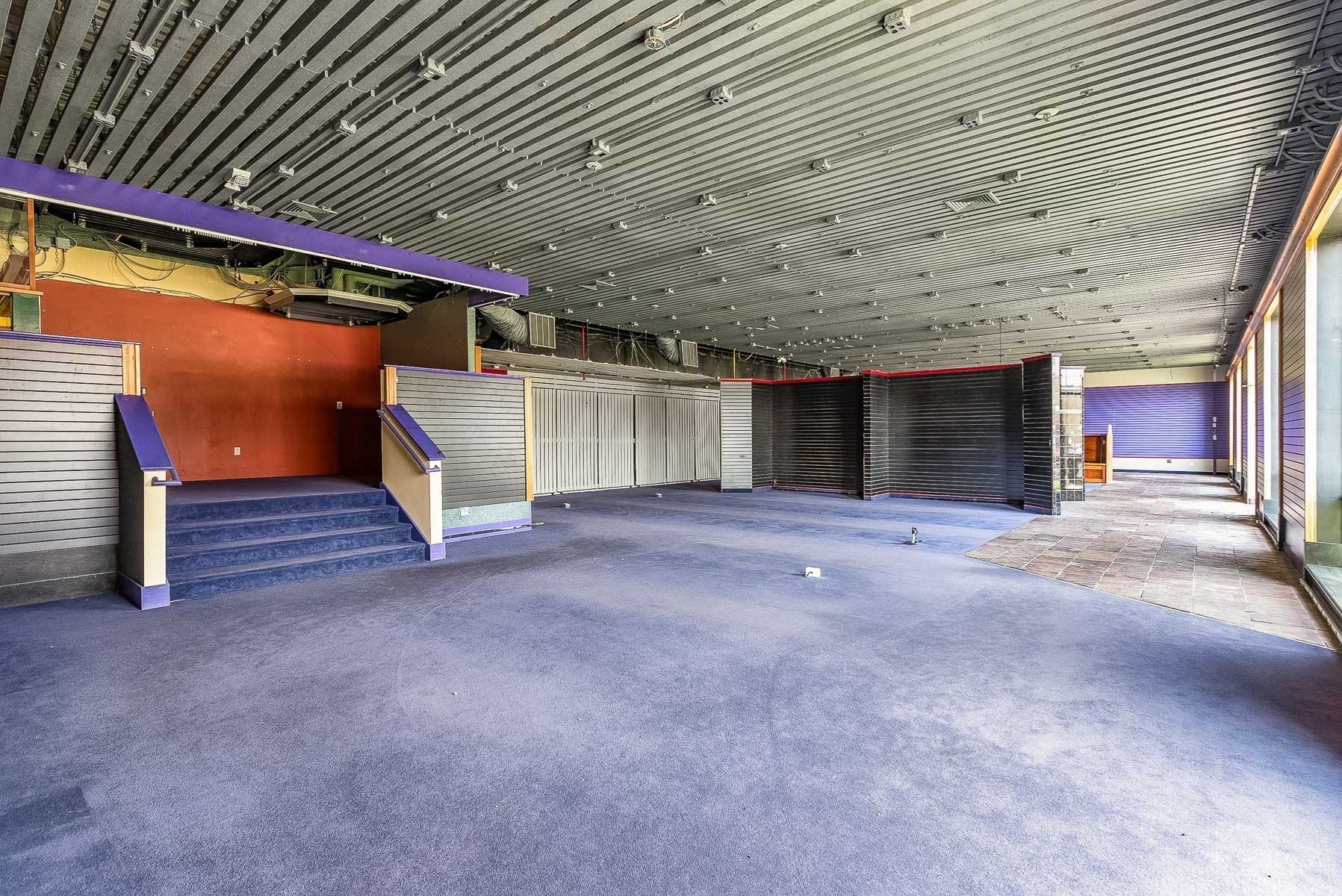 120 Andover St Unit 3, Danvers, MA 01923 - Image 5