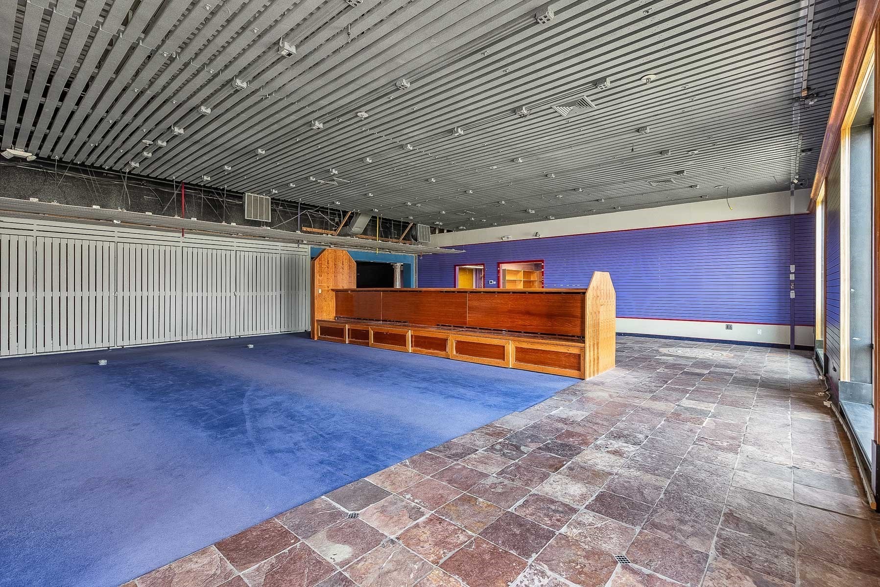 120 Andover St Unit 3, Danvers, MA 01923 - Image 6