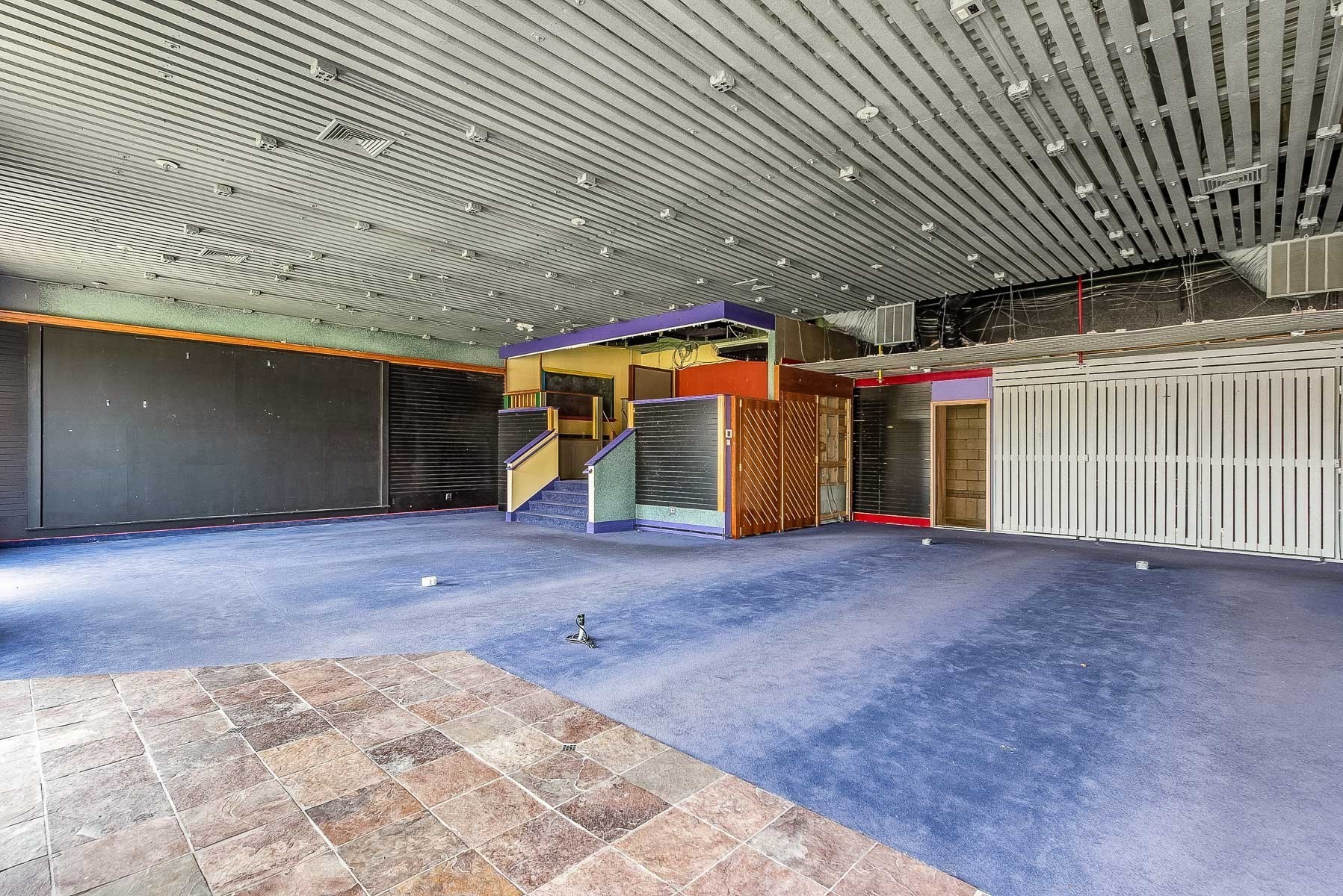 120 Andover St Unit 3, Danvers, MA 01923 - Image 7