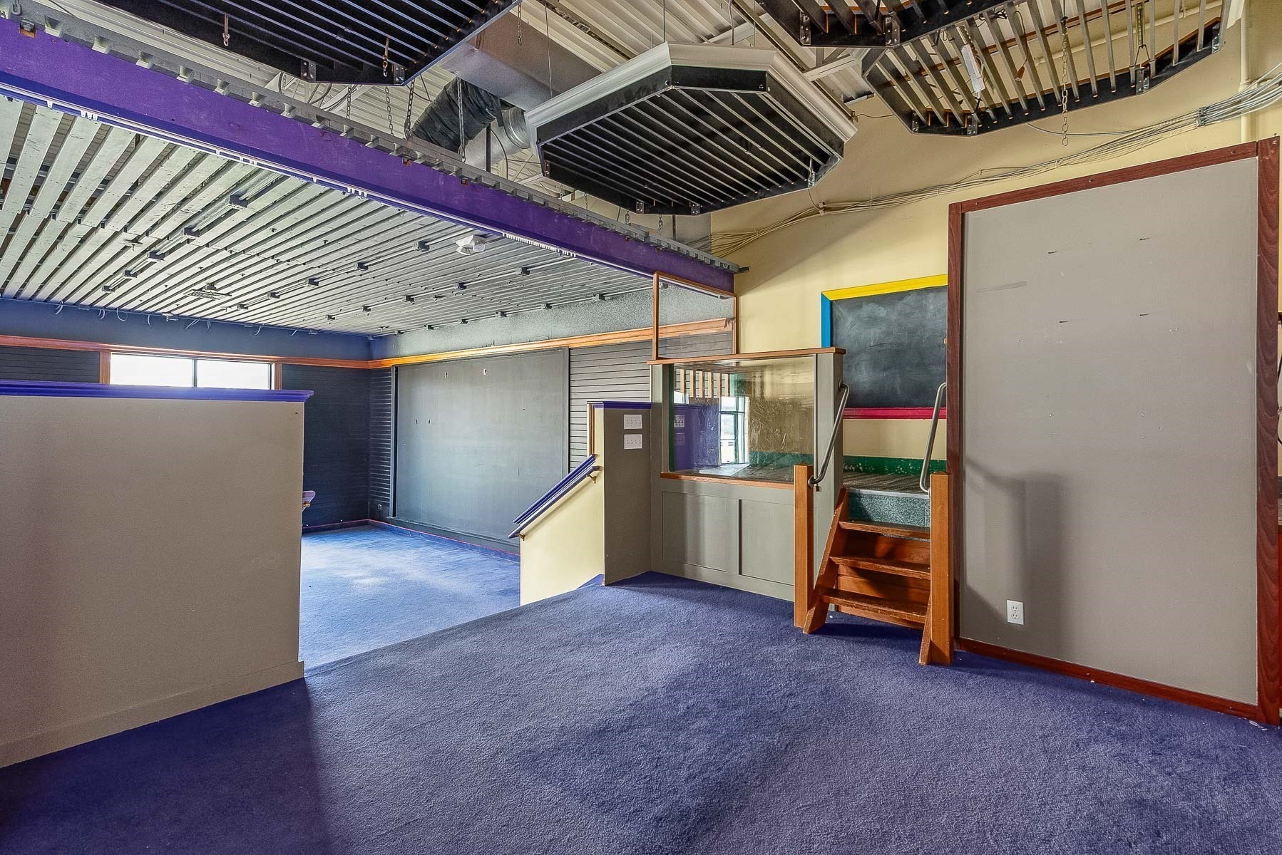 120 Andover St Unit 3, Danvers, MA 01923 - Image 8