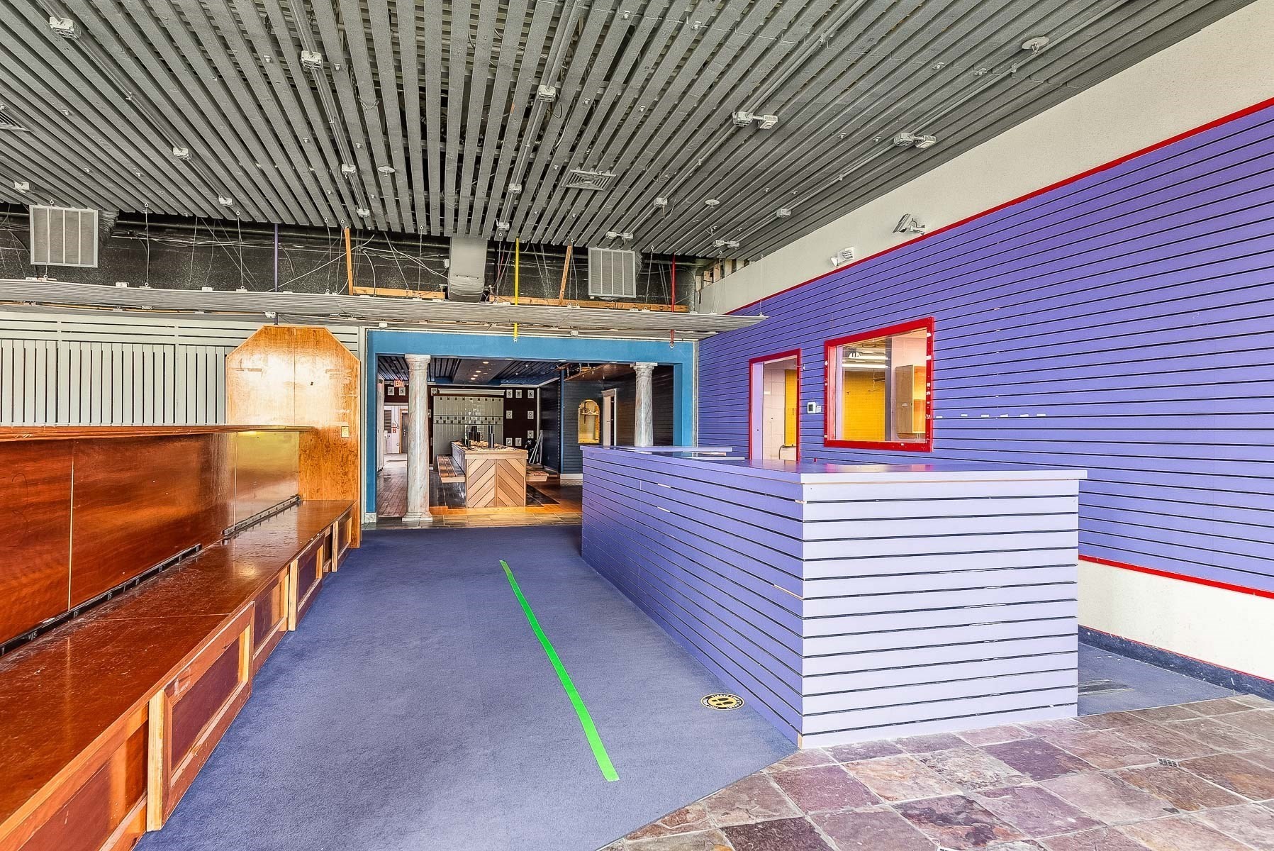 120 Andover St Unit 3, Danvers, MA 01923 - Image 9