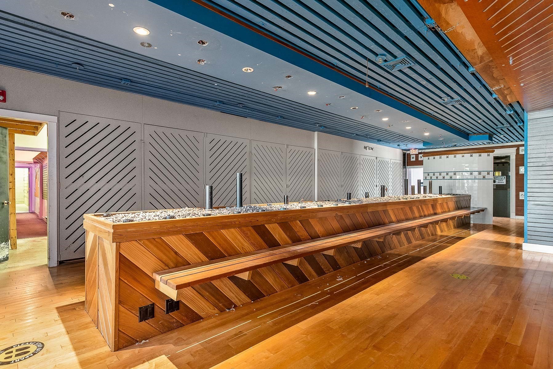 120 Andover St Unit 3, Danvers, MA 01923 - Image 10