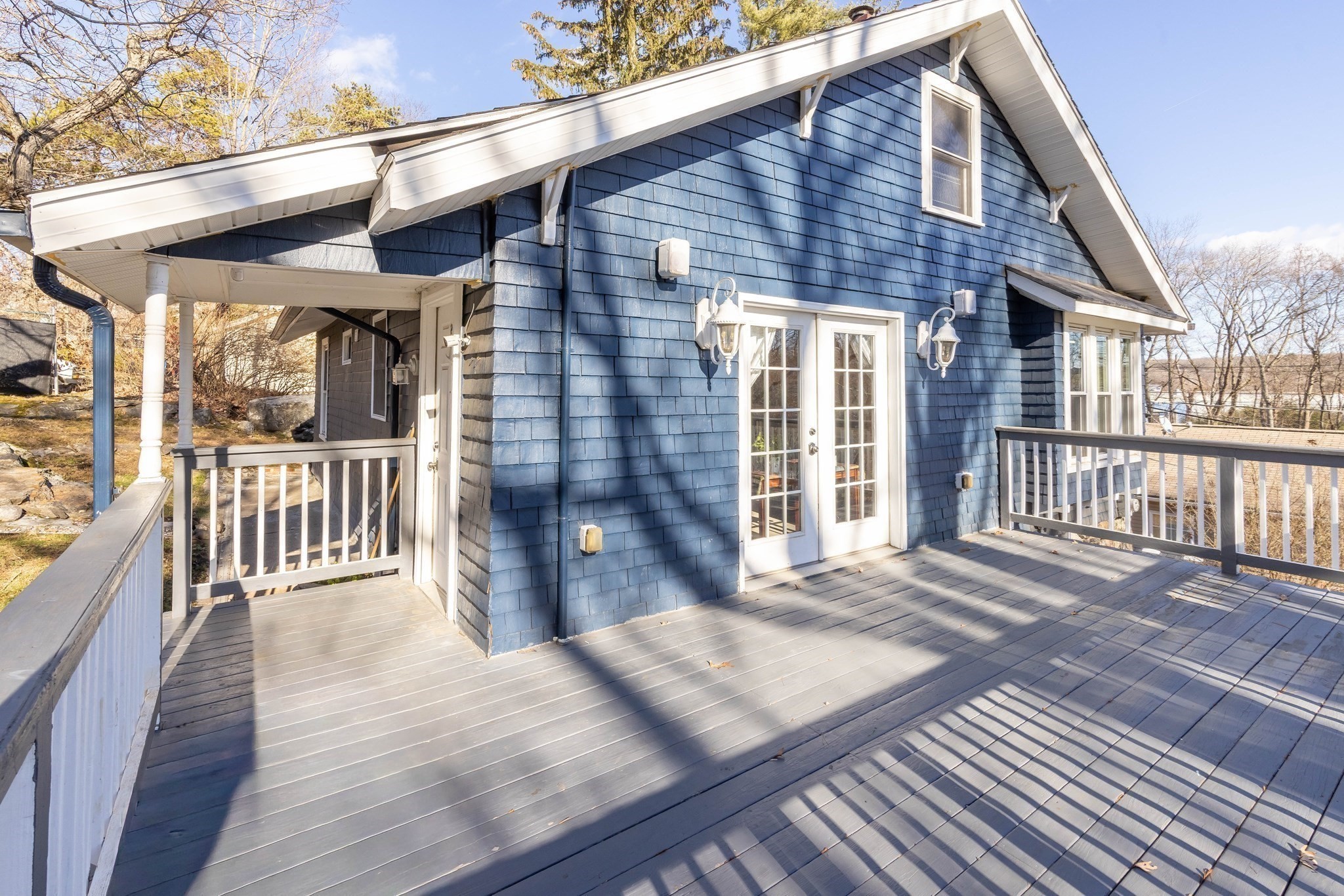 2 Mystic St, Worcester, MA 01607 - Image 1