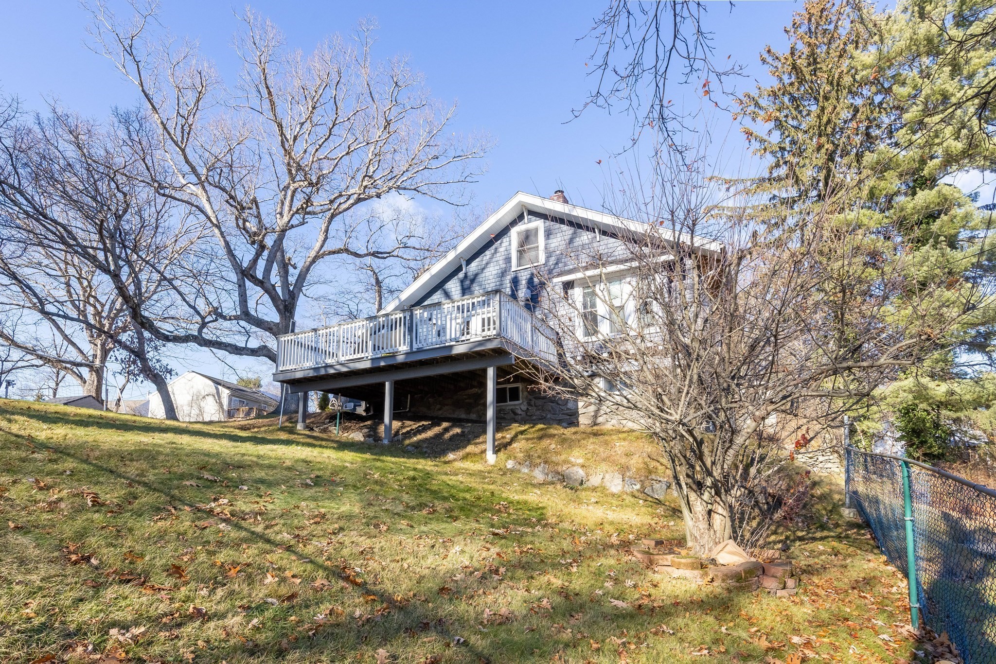 2 Mystic St, Worcester, MA 01607 - Image 2