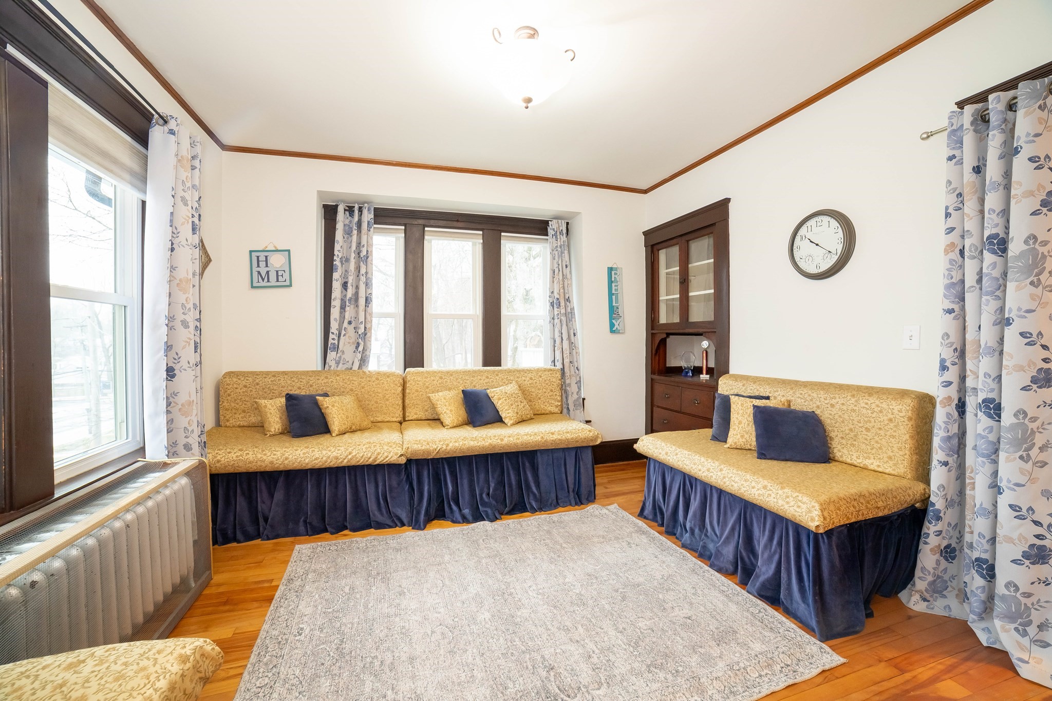 2 Mystic St, Worcester, MA 01607 - Image 14