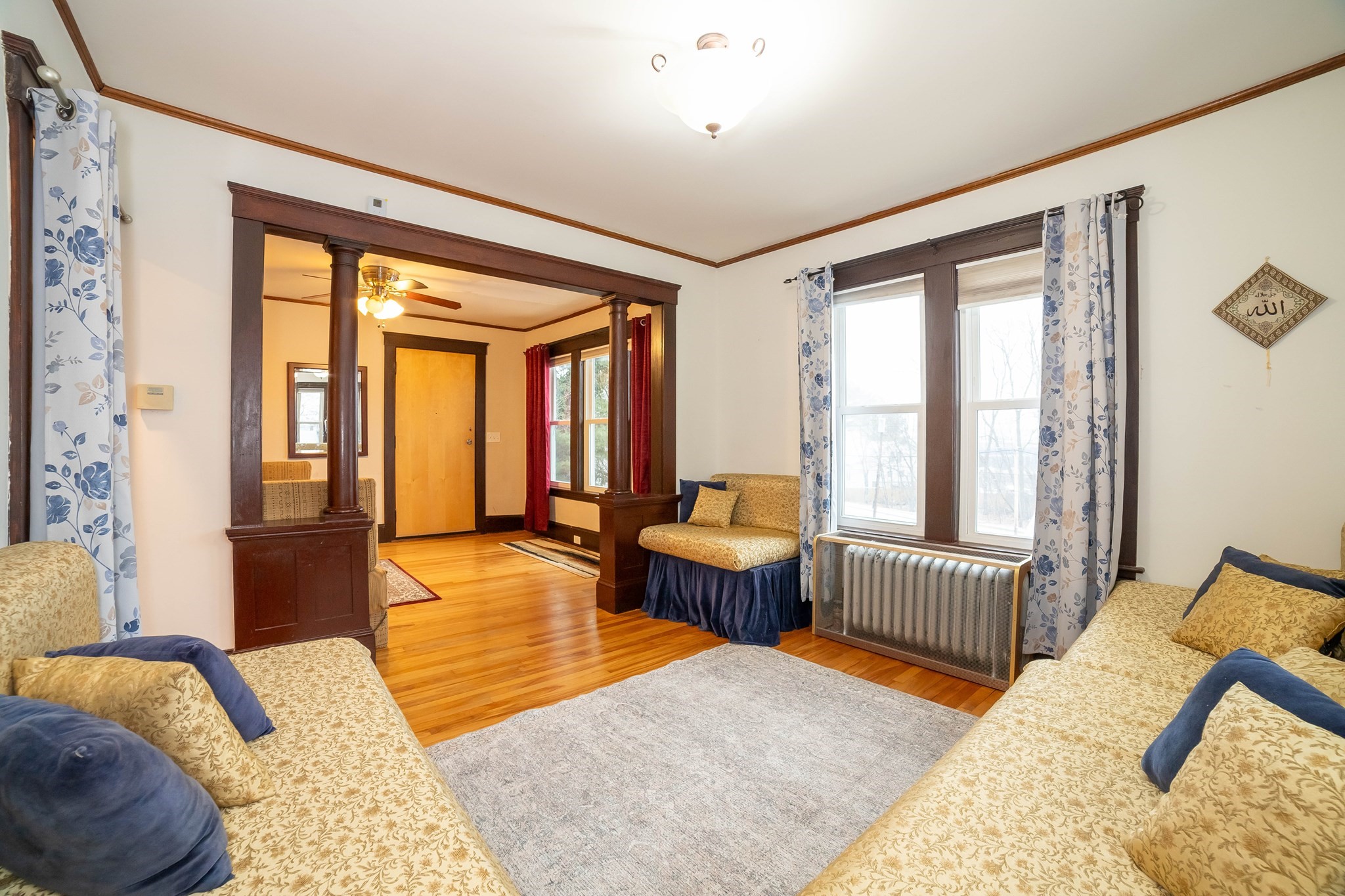 2 Mystic St, Worcester, MA 01607 - Image 15