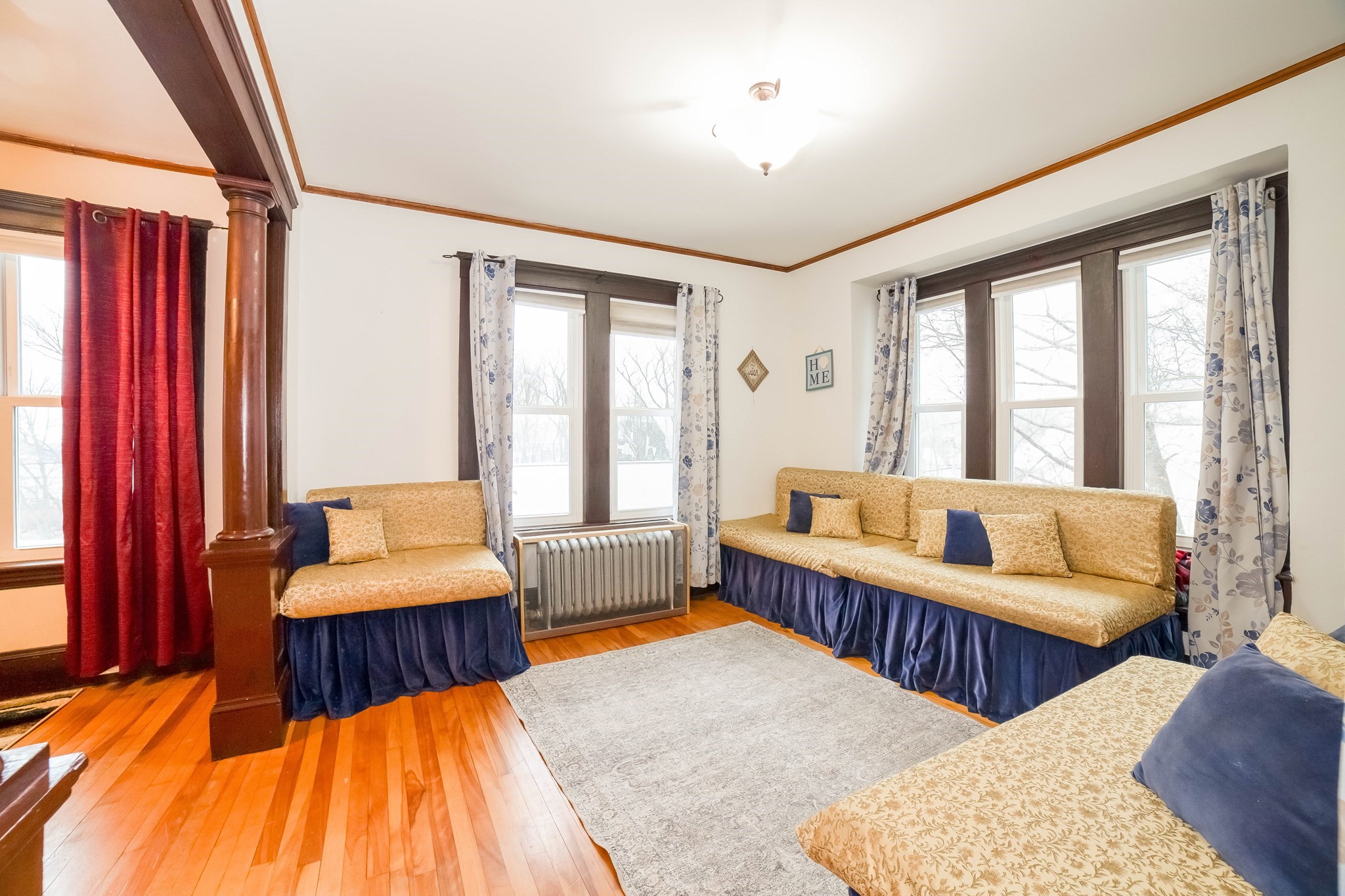 2 Mystic St, Worcester, MA 01607 - Image 16