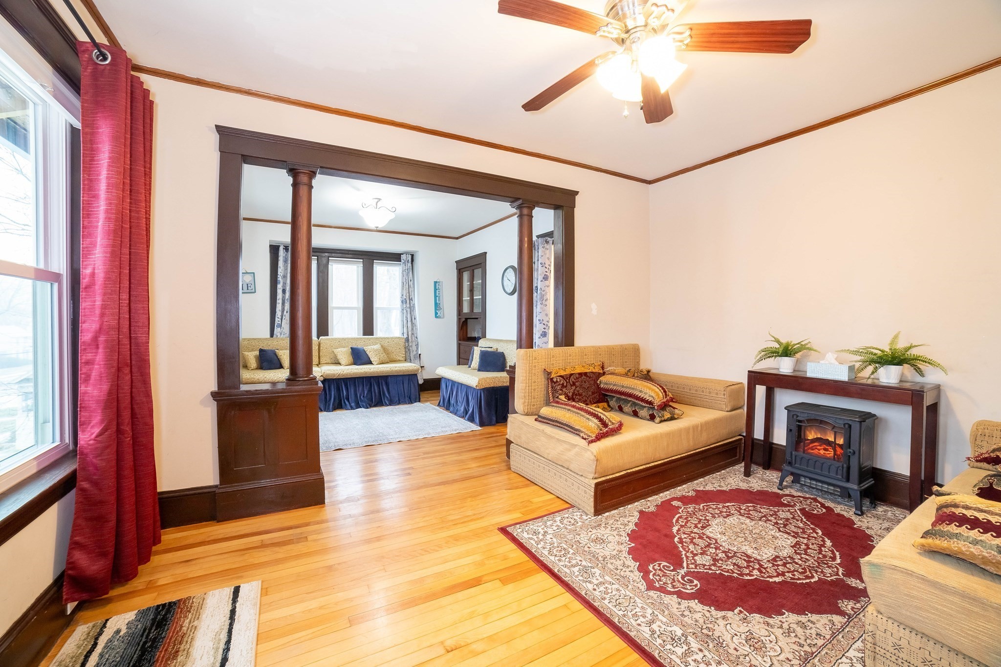 2 Mystic St, Worcester, MA 01607 - Image 17