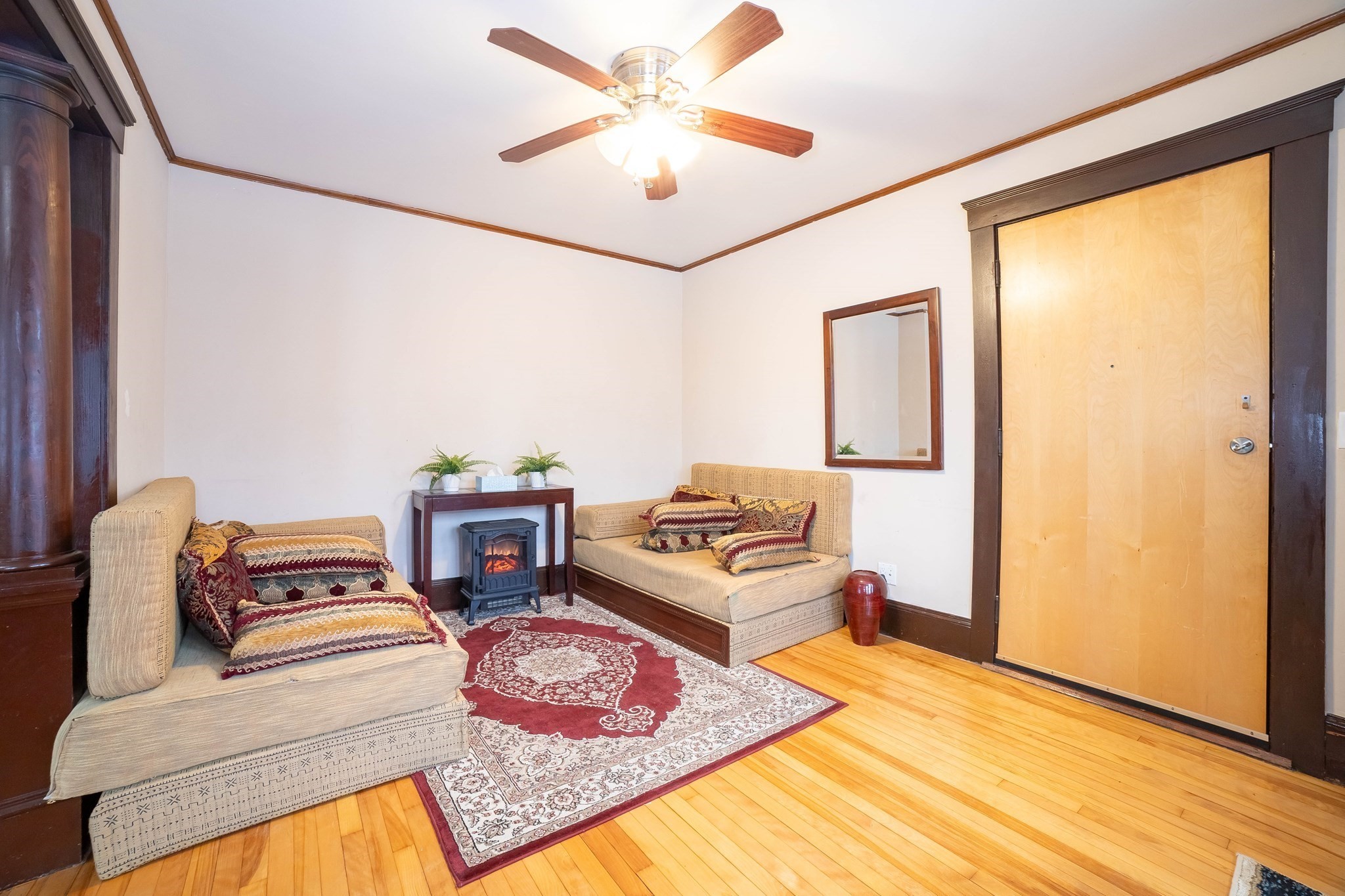 2 Mystic St, Worcester, MA 01607 - Image 18