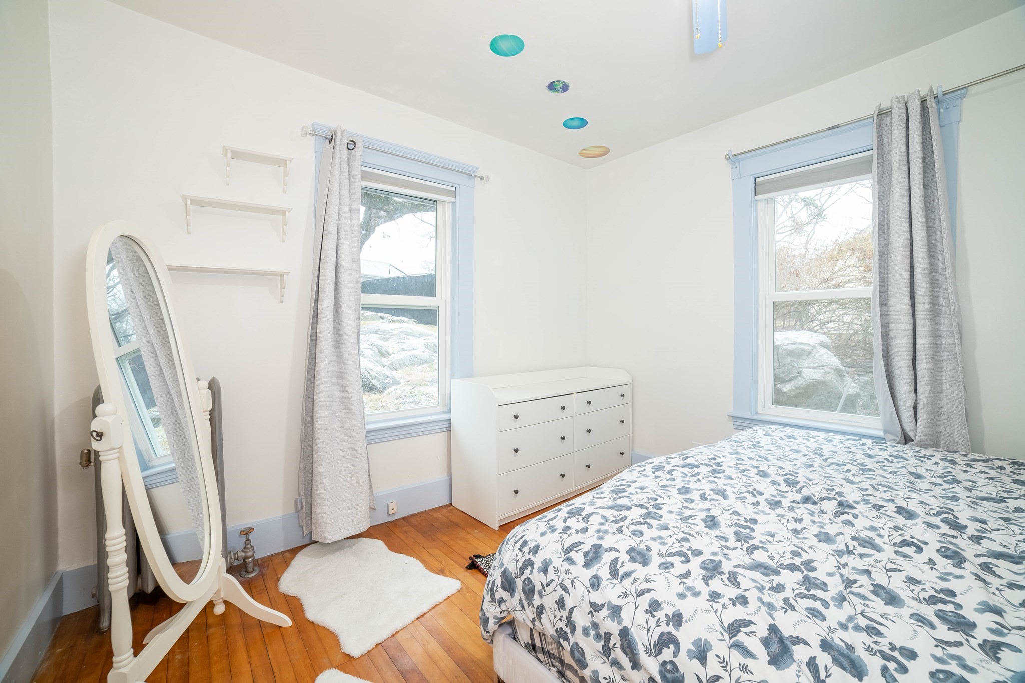 2 Mystic St, Worcester, MA 01607 - Image 19