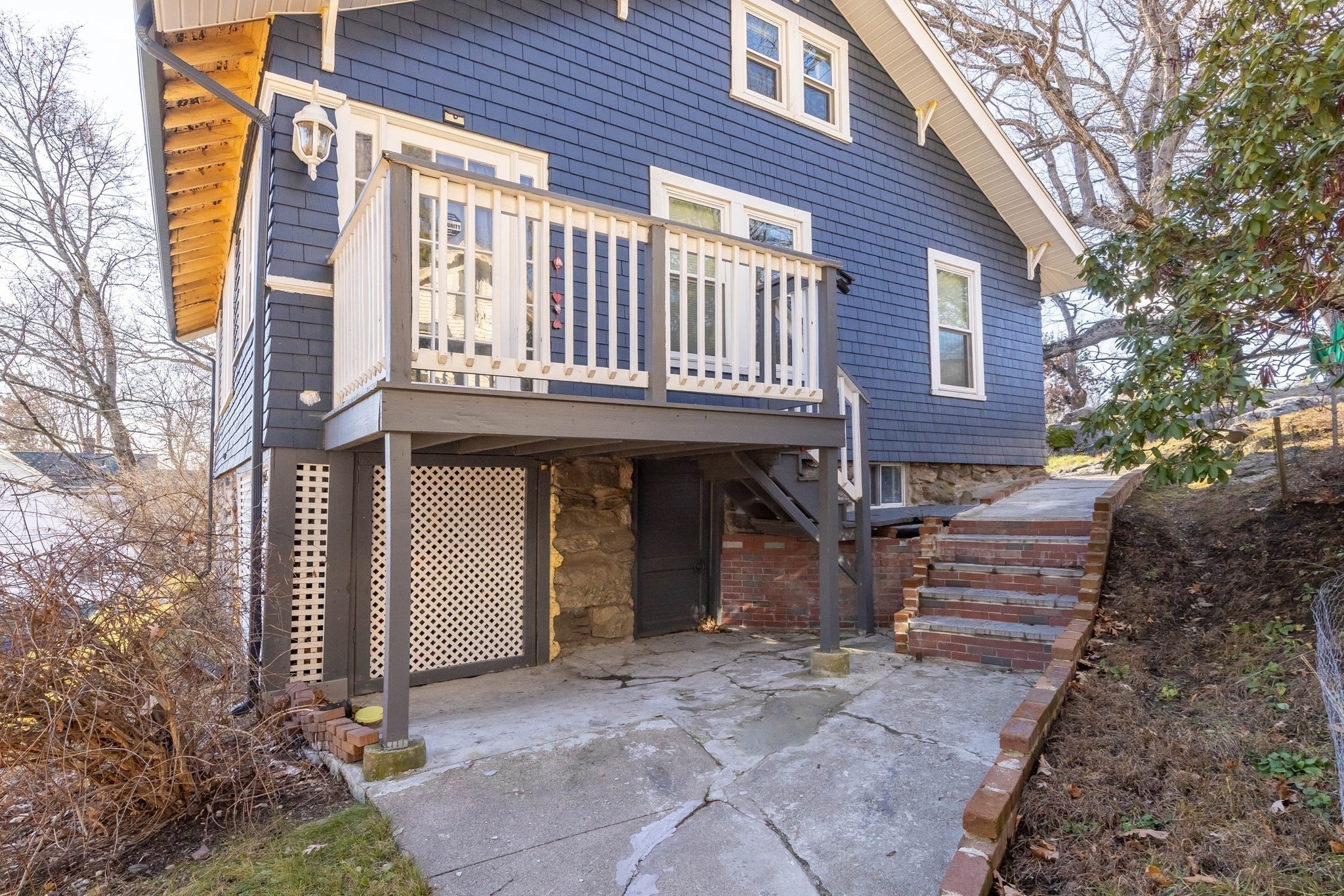 2 Mystic St, Worcester, MA 01607 - Image 3