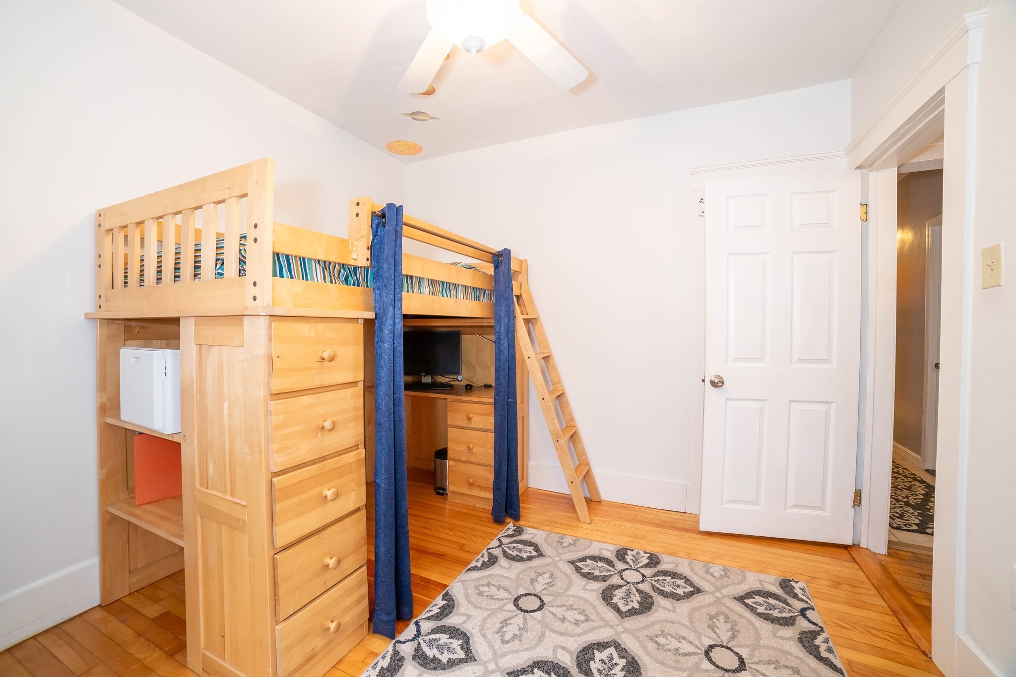 2 Mystic St, Worcester, MA 01607 - Image 22