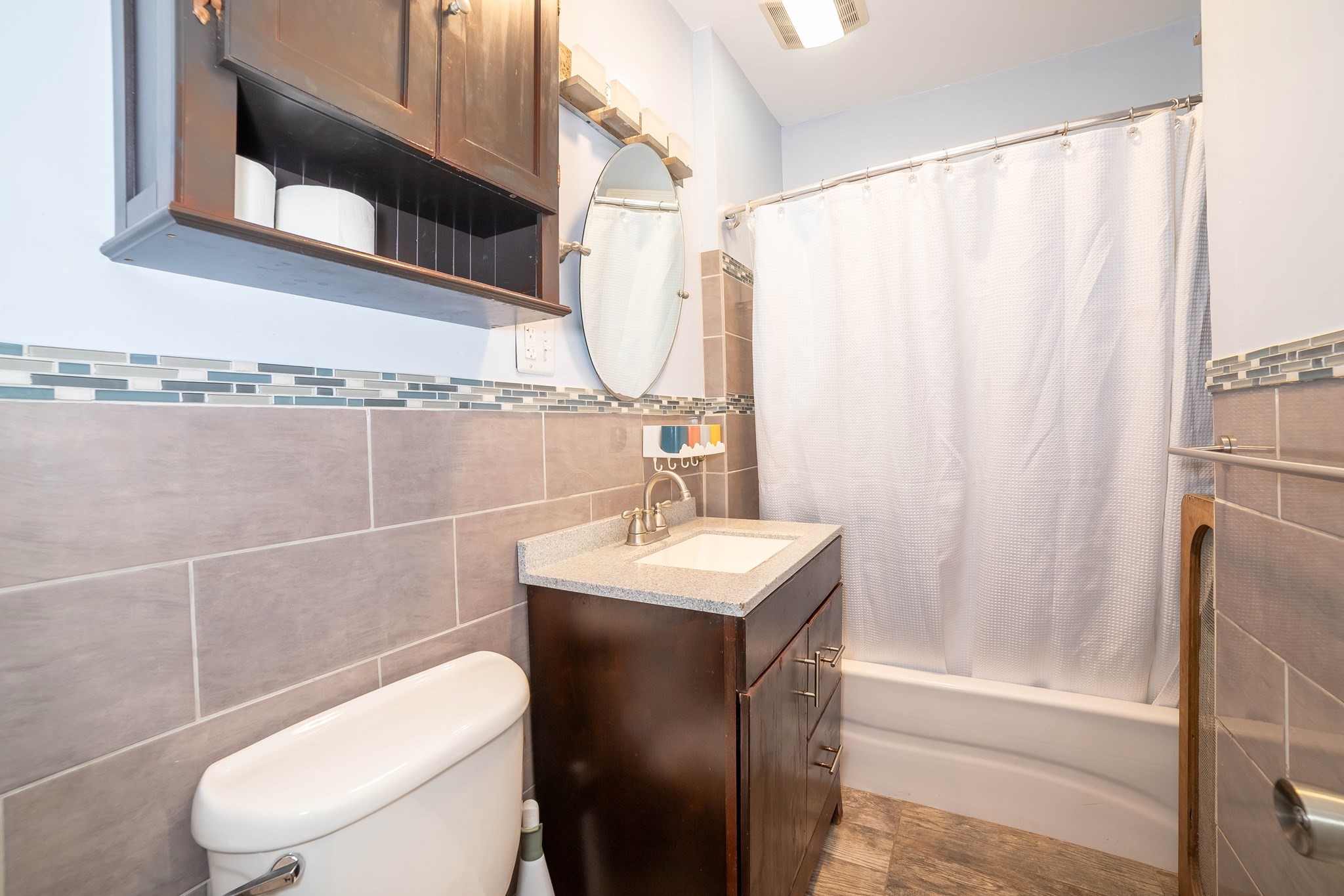 2 Mystic St, Worcester, MA 01607 - Image 23