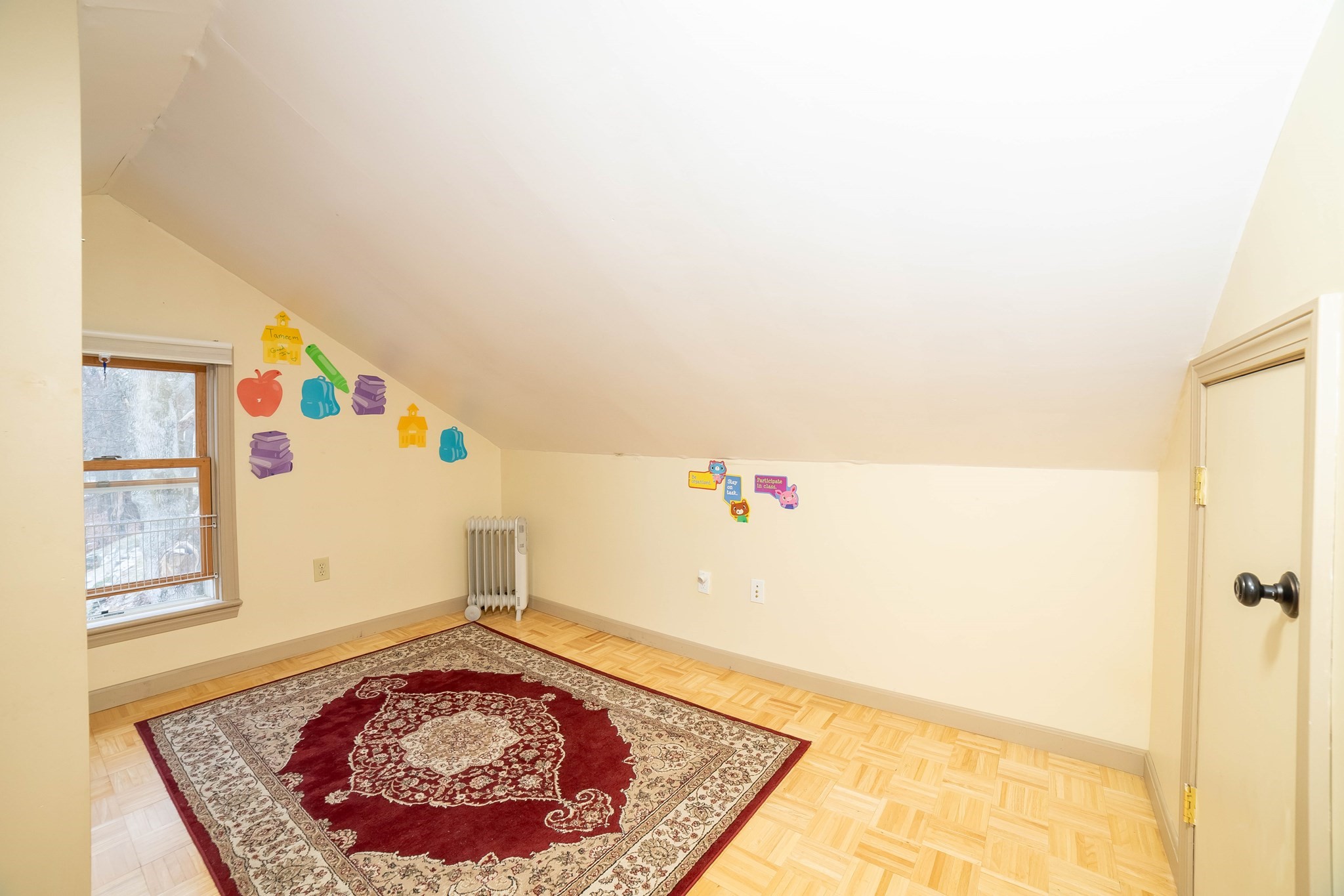 2 Mystic St, Worcester, MA 01607 - Image 24