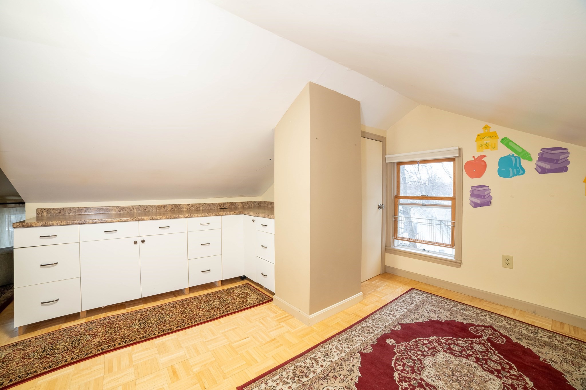 2 Mystic St, Worcester, MA 01607 - Image 25