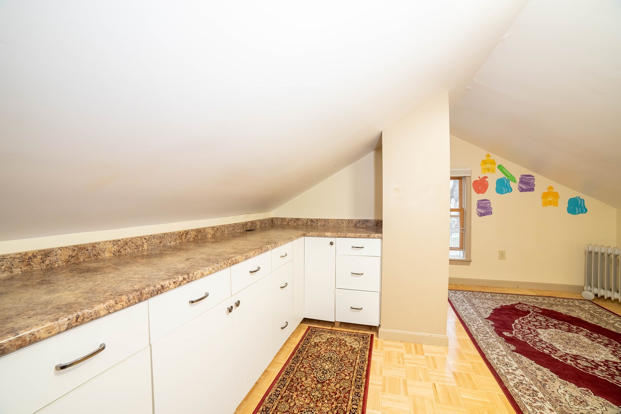 2 Mystic St, Worcester, MA 01607 - Image 26