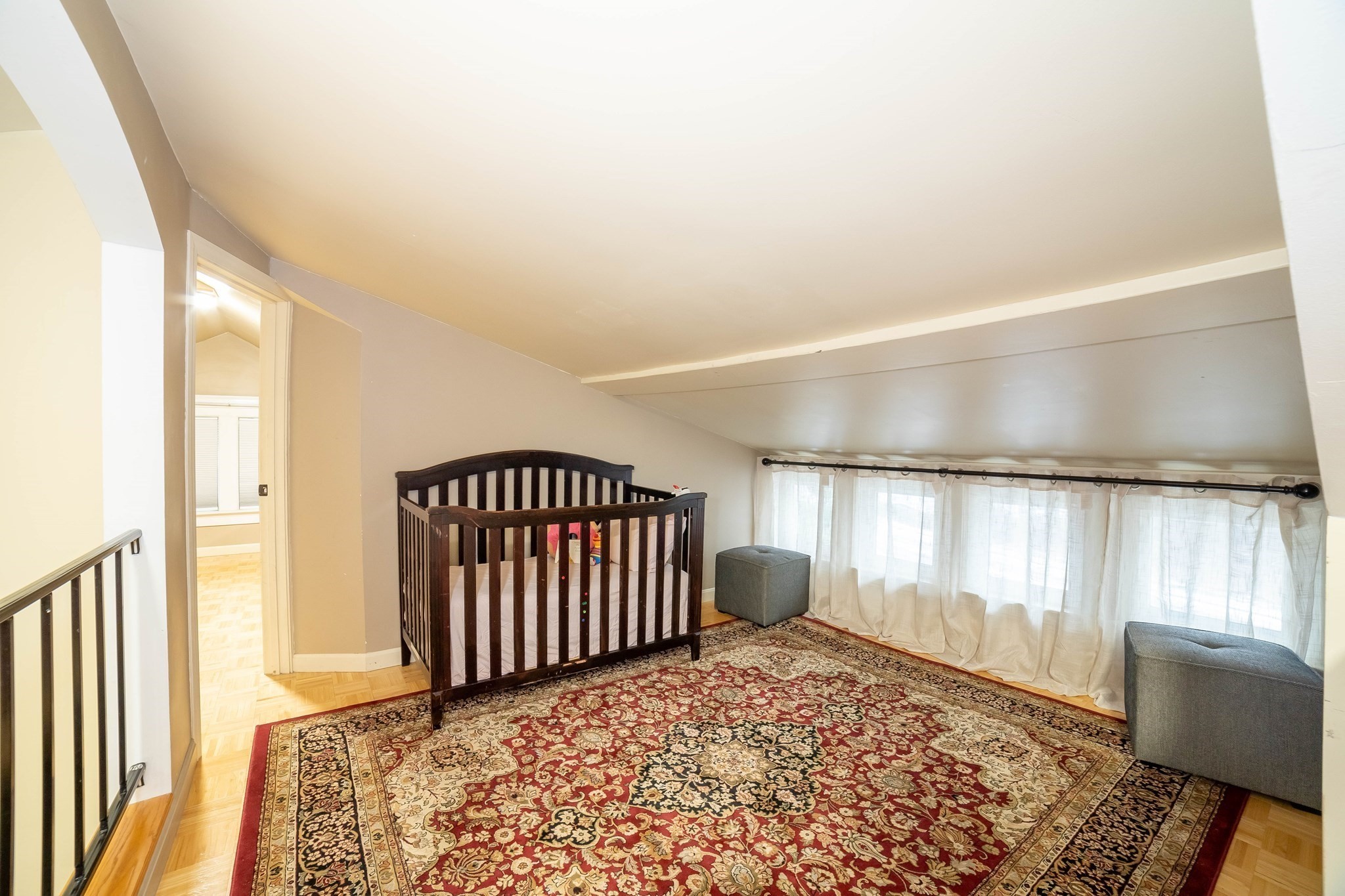 2 Mystic St, Worcester, MA 01607 - Image 27