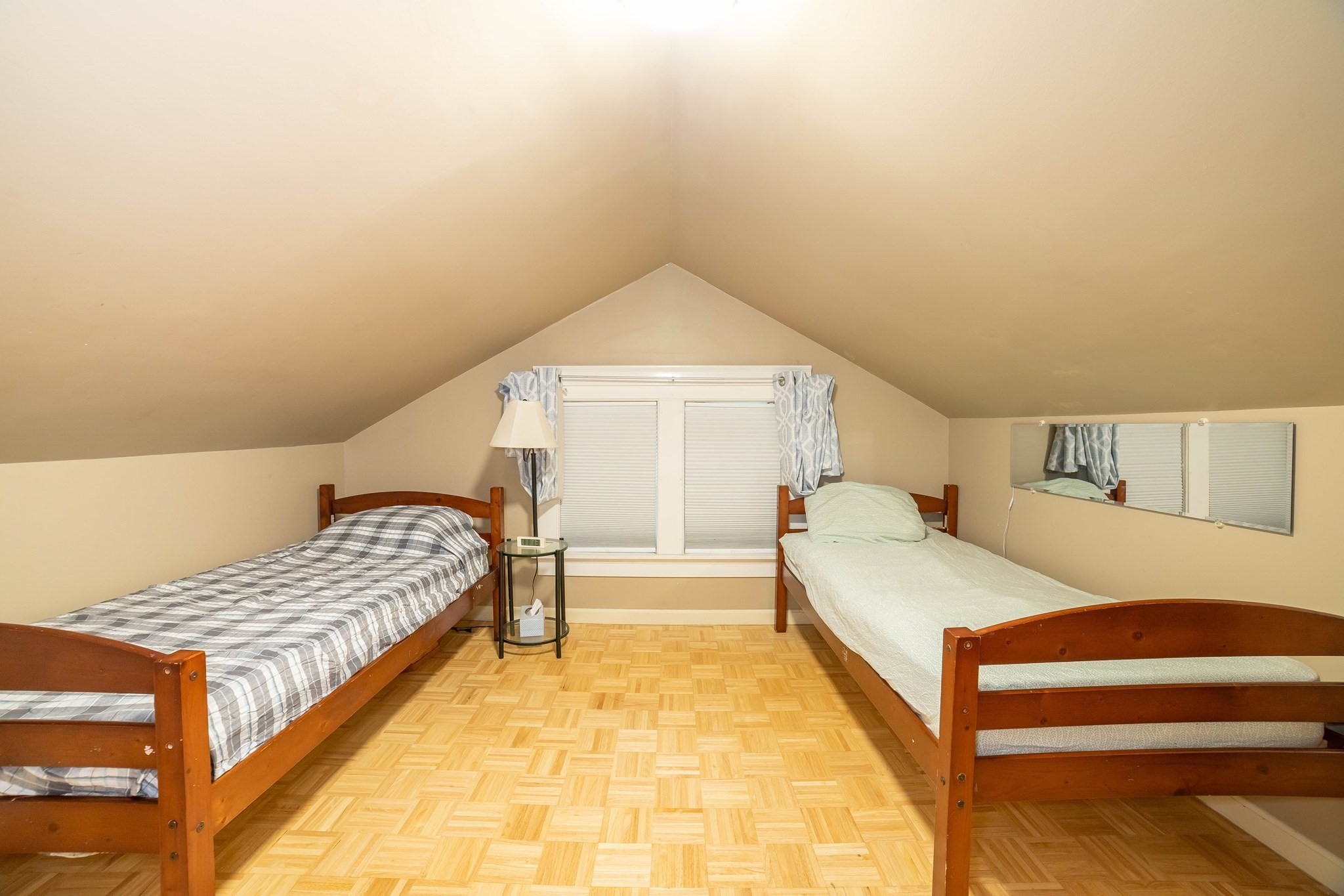 2 Mystic St, Worcester, MA 01607 - Image 28