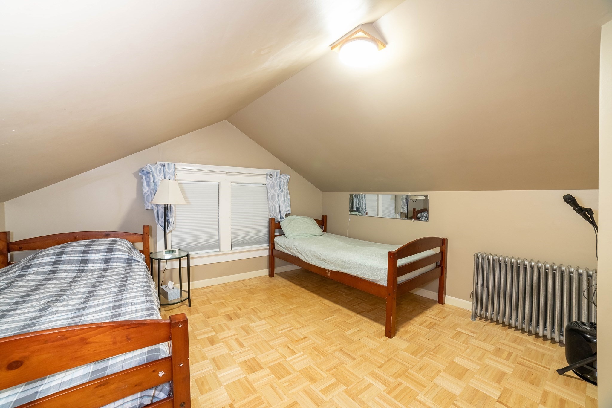 2 Mystic St, Worcester, MA 01607 - Image 29