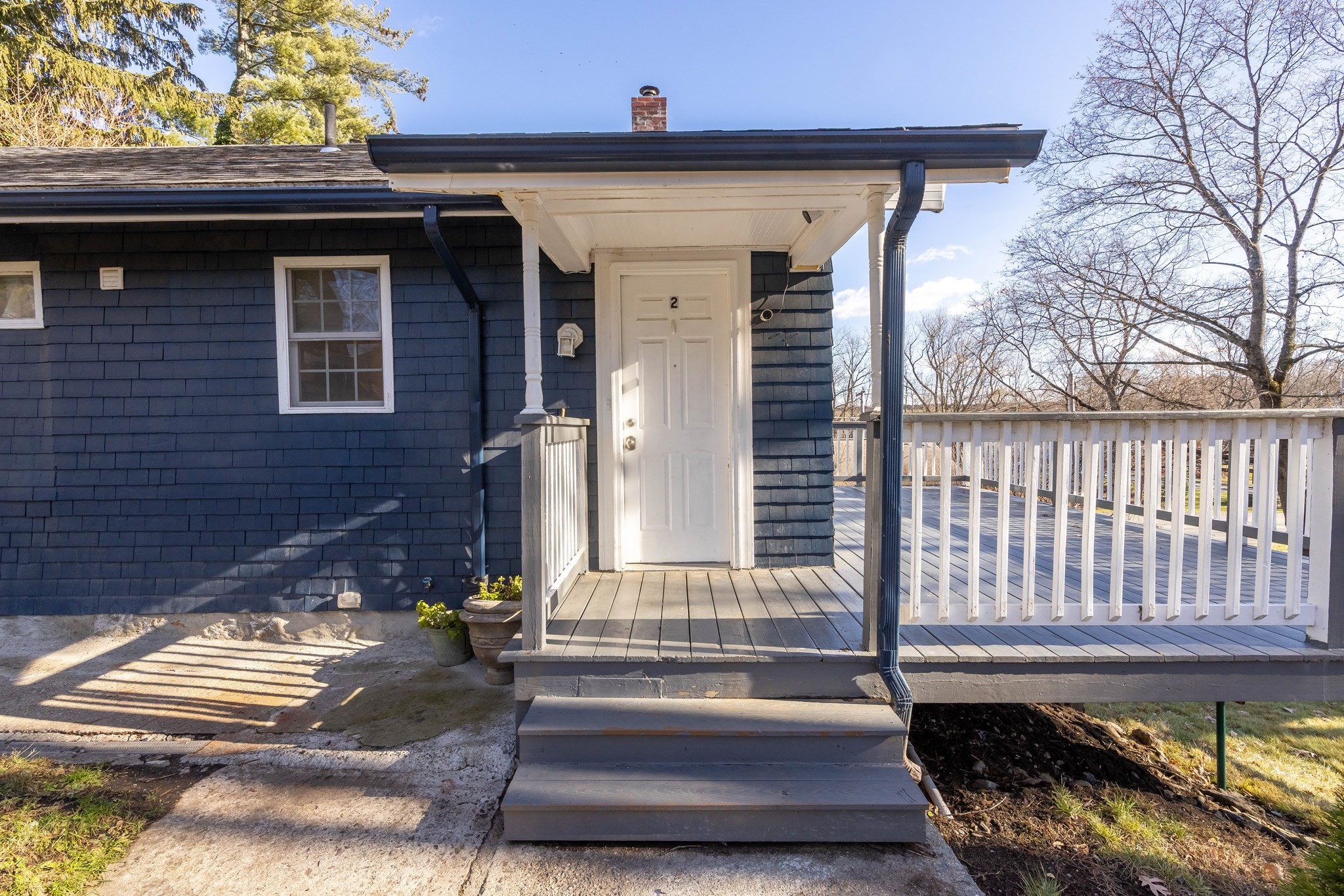 2 Mystic St, Worcester, MA 01607 - Image 30