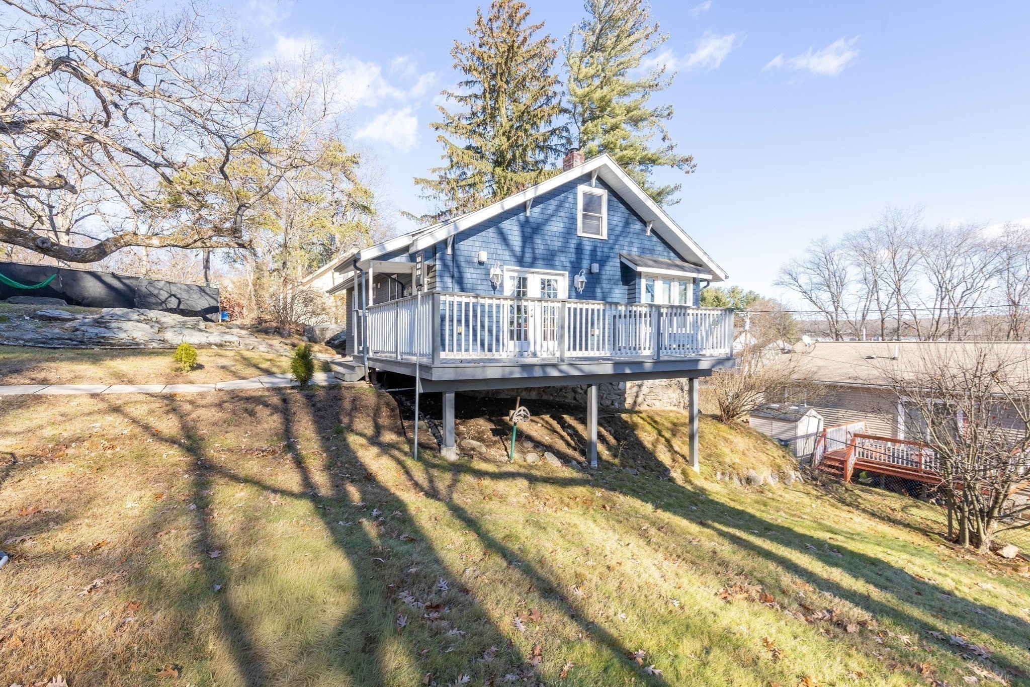 2 Mystic St, Worcester, MA 01607 - Image 4