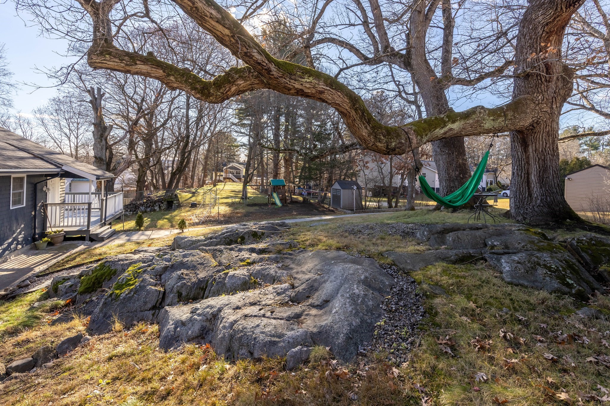 2 Mystic St, Worcester, MA 01607 - Image 31