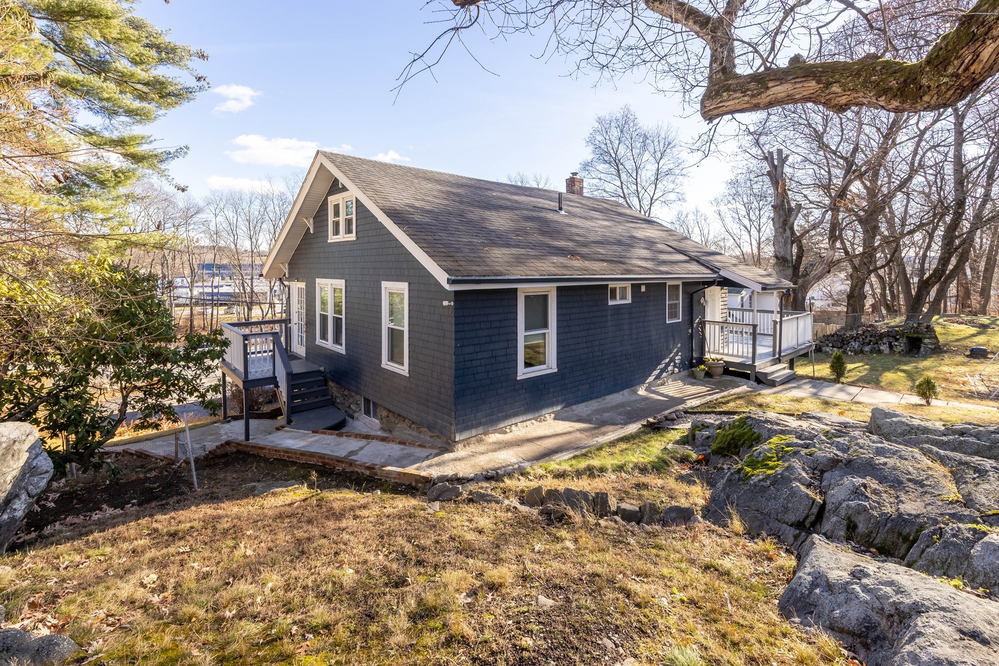 2 Mystic St, Worcester, MA 01607 - Image 32