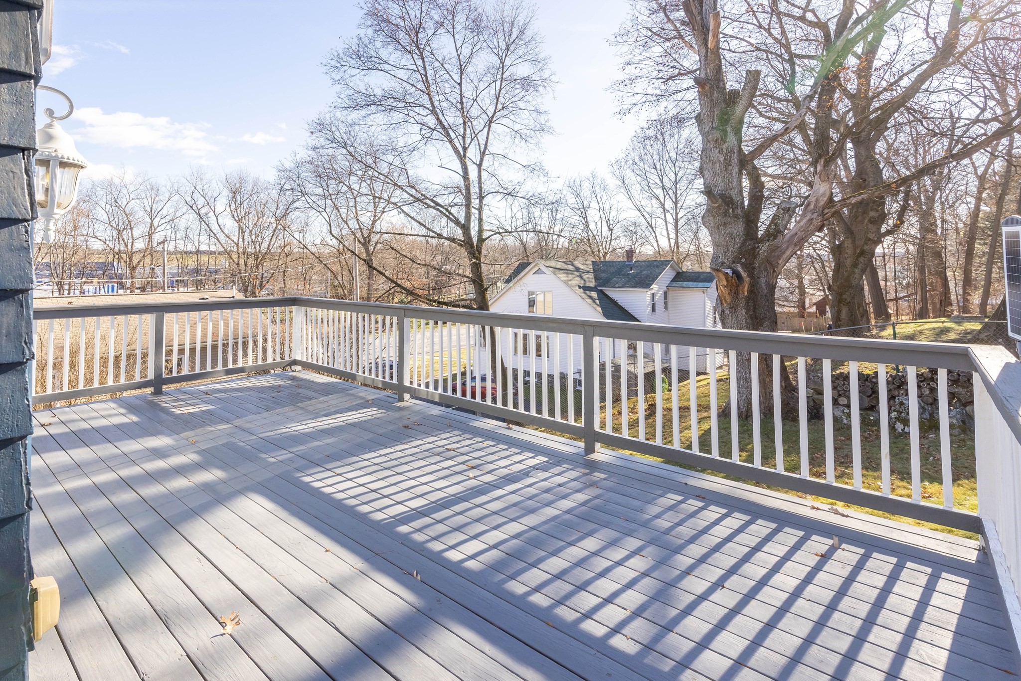 2 Mystic St, Worcester, MA 01607 - Image 33