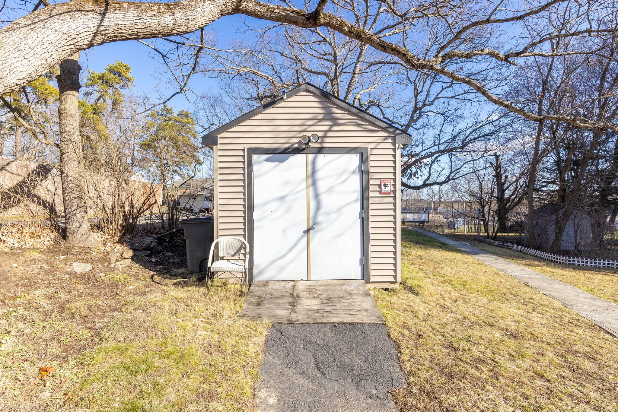 2 Mystic St, Worcester, MA 01607 - Image 34