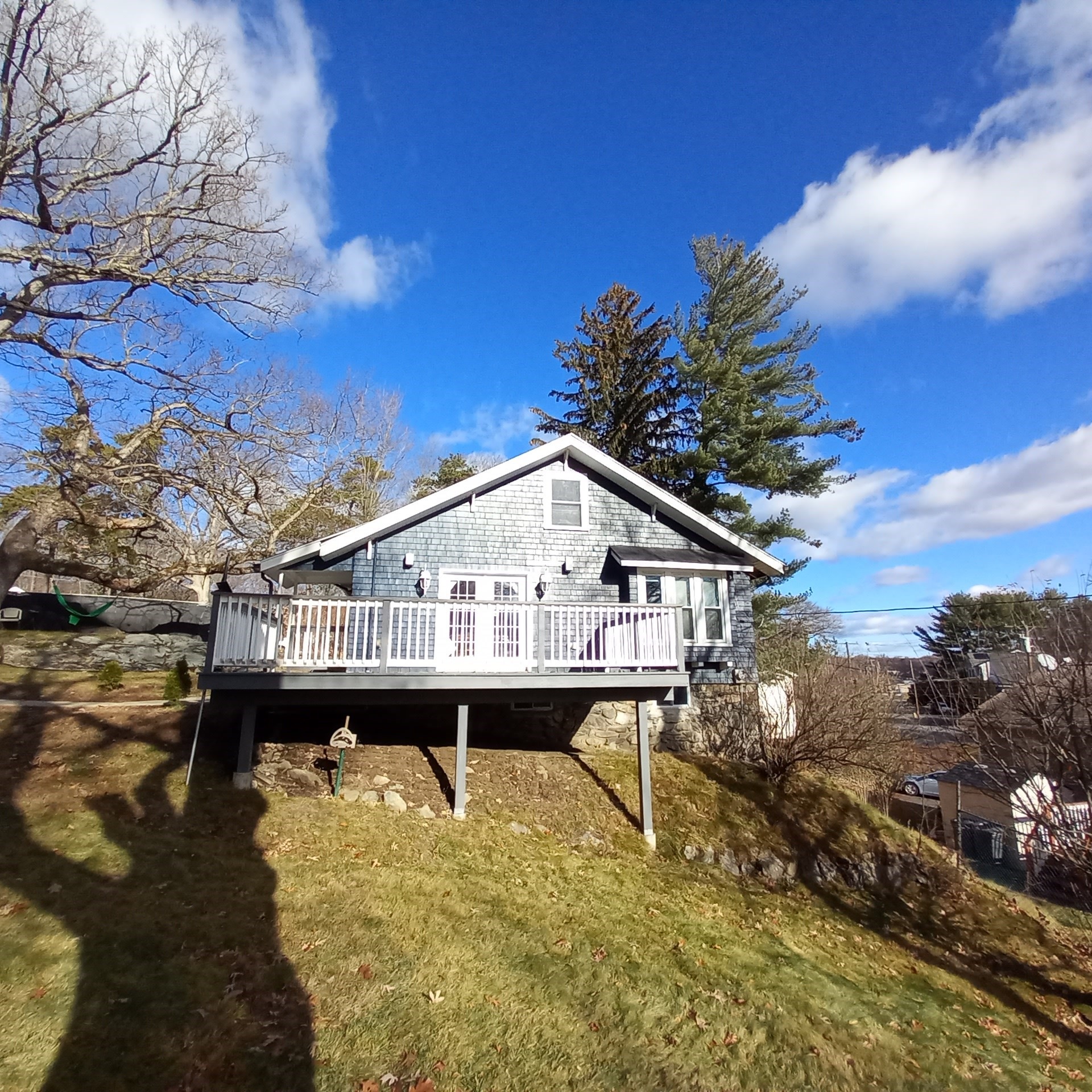 2 Mystic St, Worcester, MA 01607 - Image 35