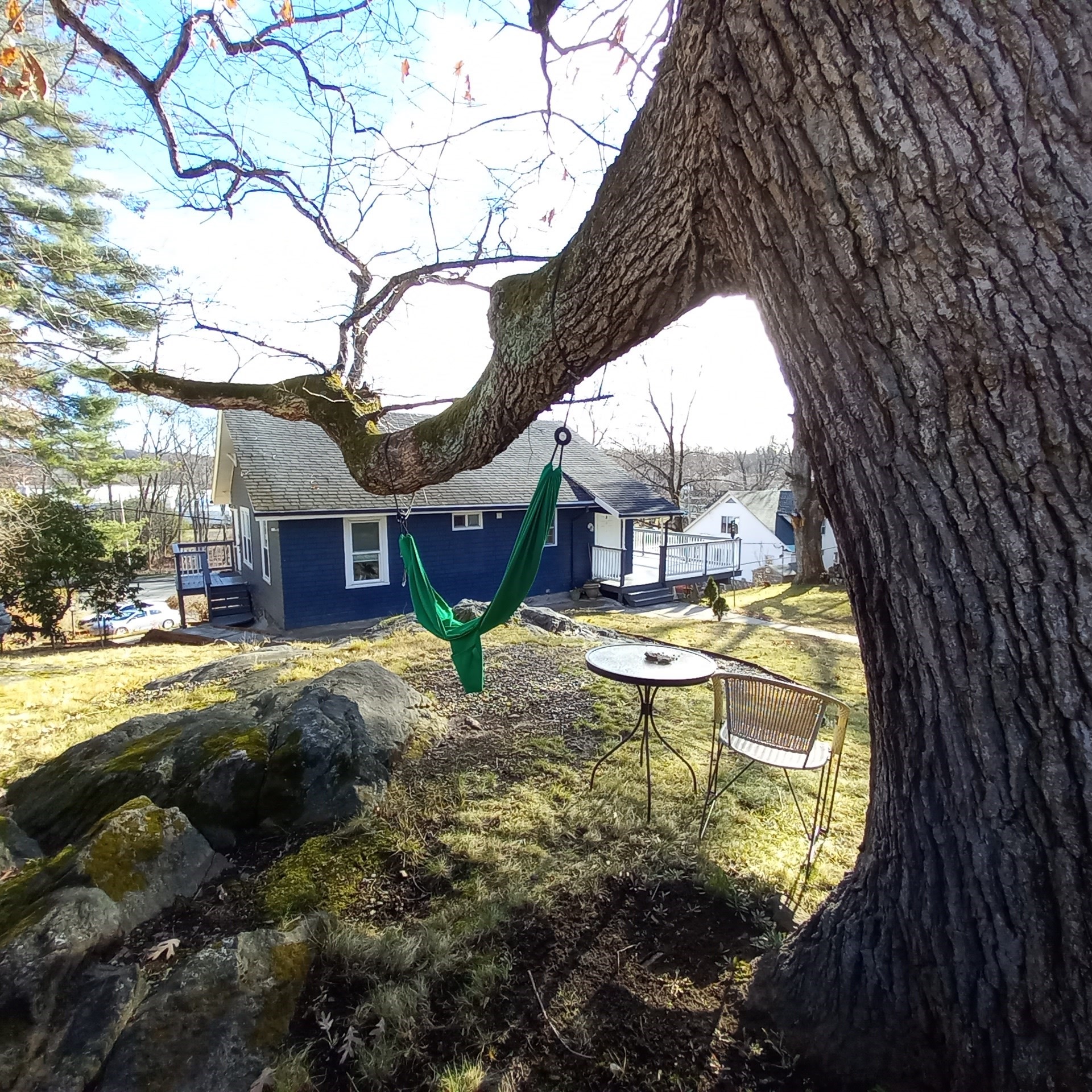 2 Mystic St, Worcester, MA 01607 - Image 36