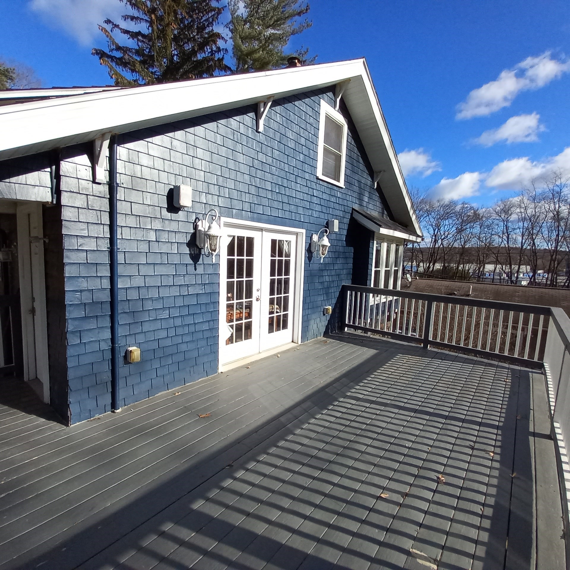 2 Mystic St, Worcester, MA 01607 - Image 37