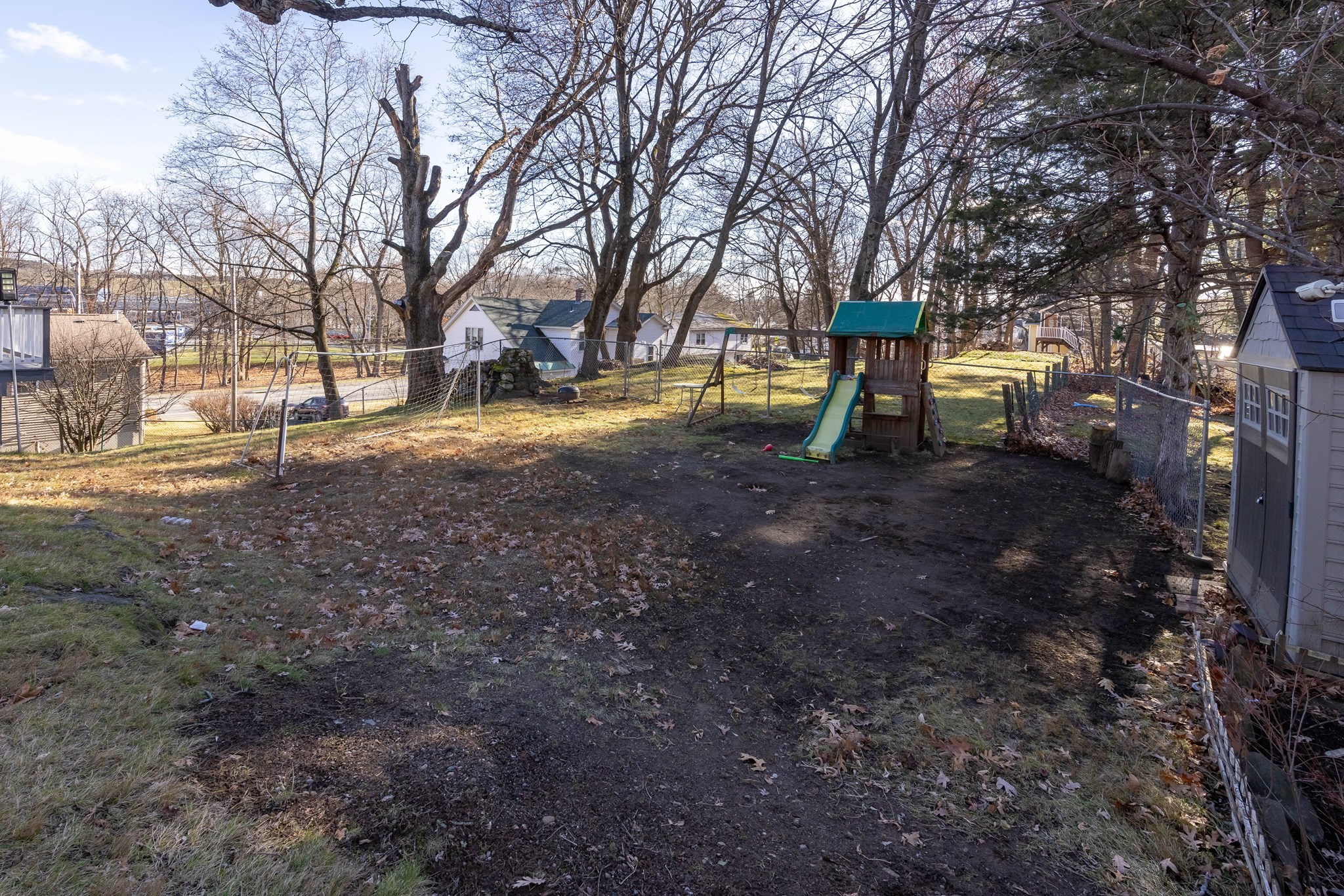 2 Mystic St, Worcester, MA 01607 - Image 42