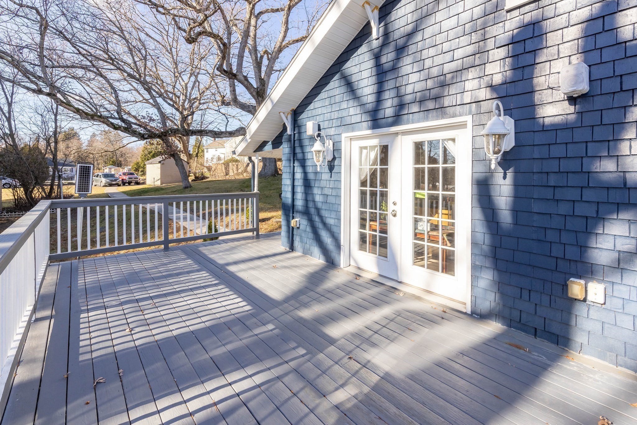 2 Mystic St, Worcester, MA 01607 - Image 6