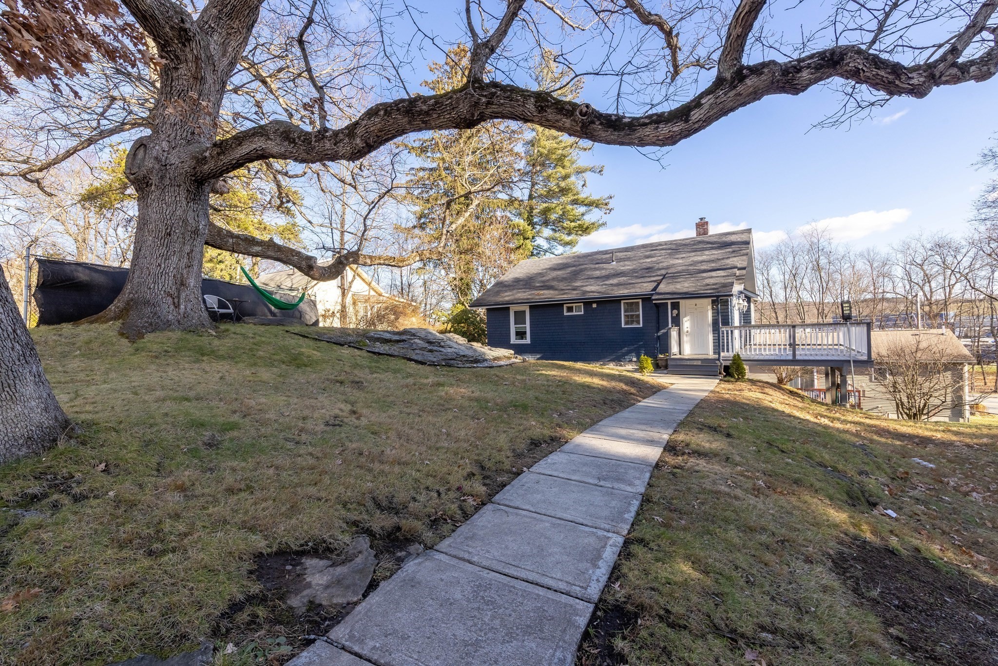 2 Mystic St, Worcester, MA 01607 - Image 7