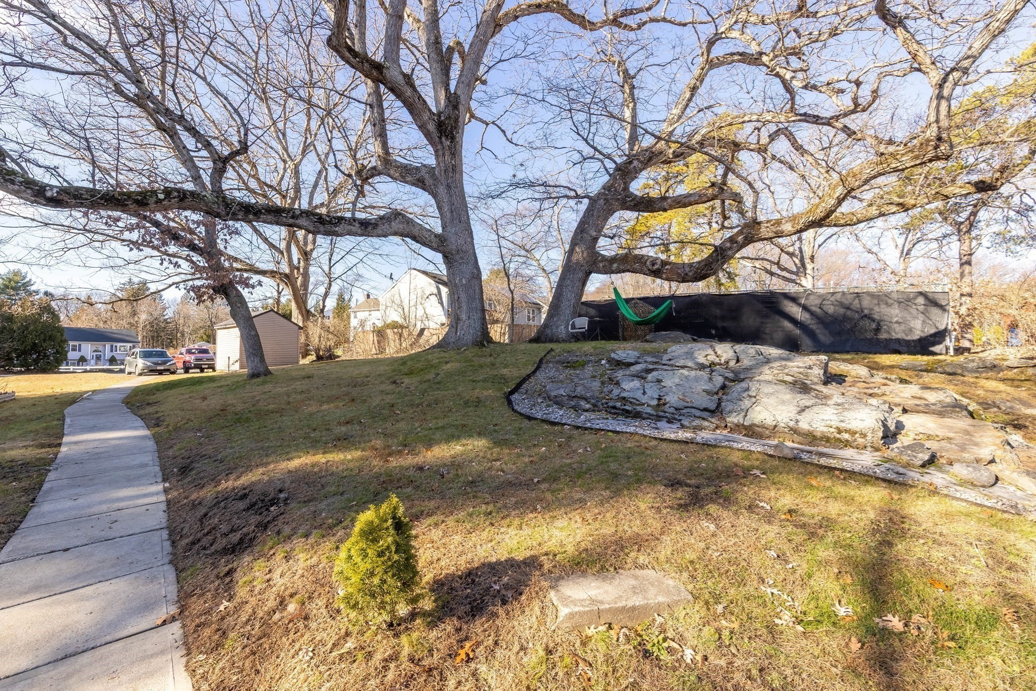 2 Mystic St, Worcester, MA 01607 - Image 8