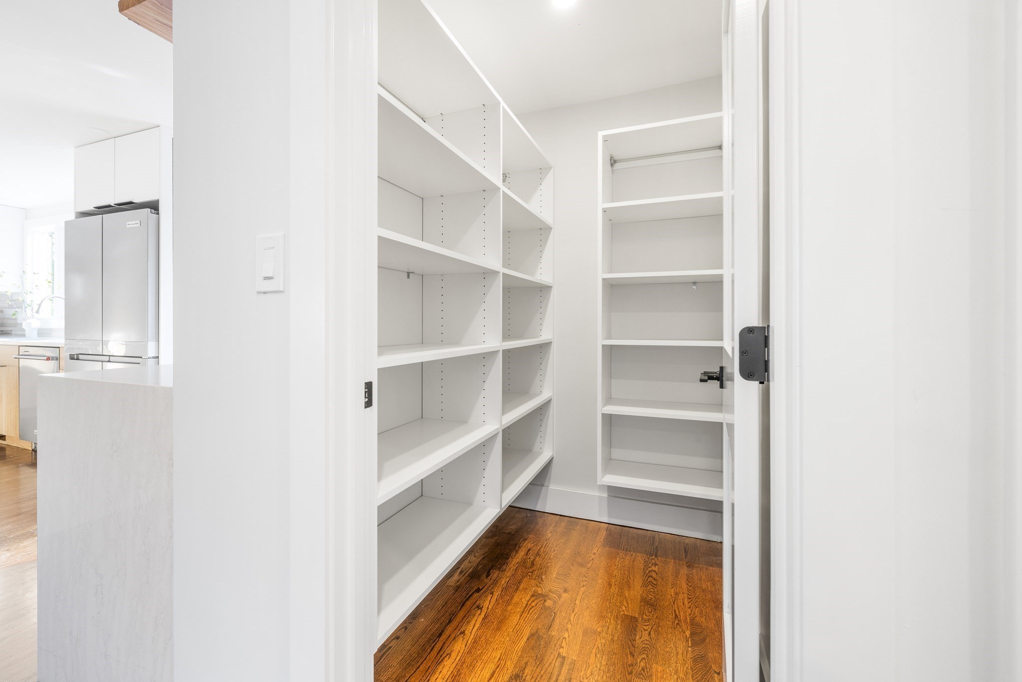 157 Wilshire Dr, Sharon, MA 02067 - Image 11