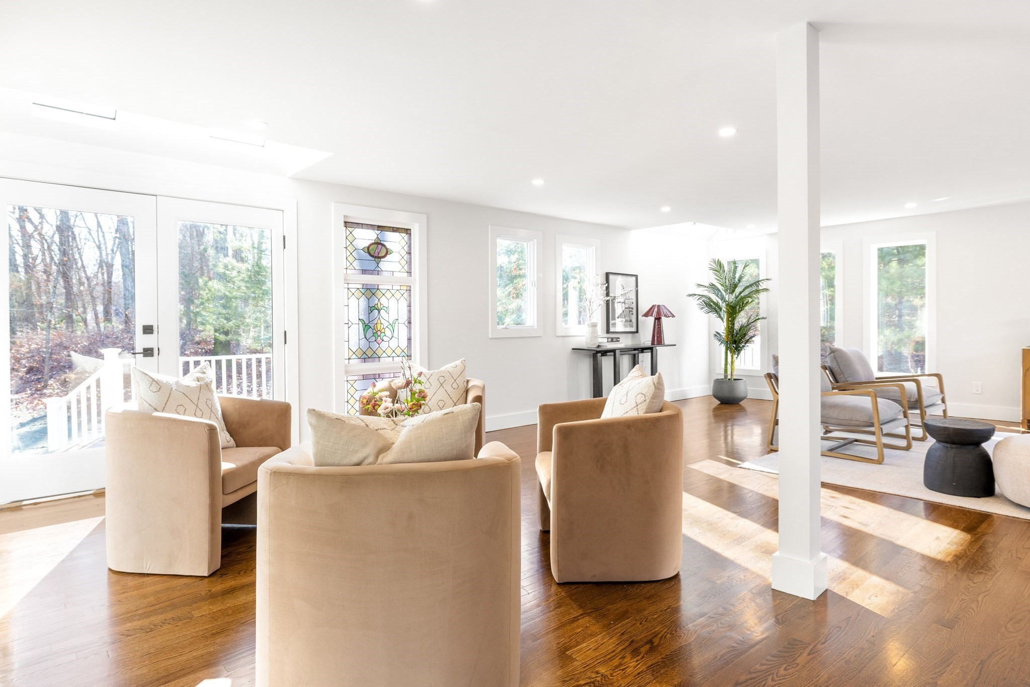 157 Wilshire Dr, Sharon, MA 02067 - Image 12