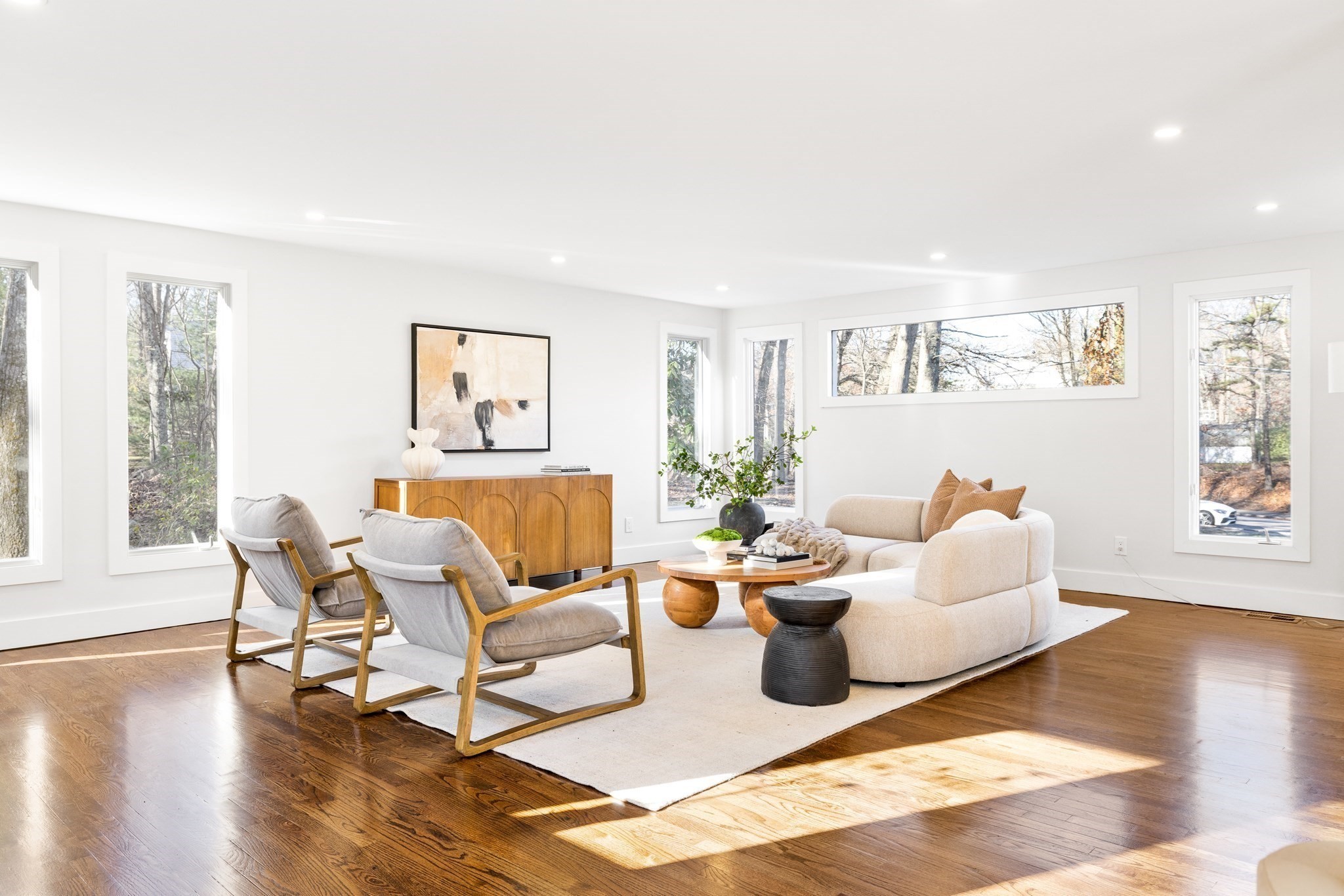 157 Wilshire Dr, Sharon, MA 02067 - Image 13