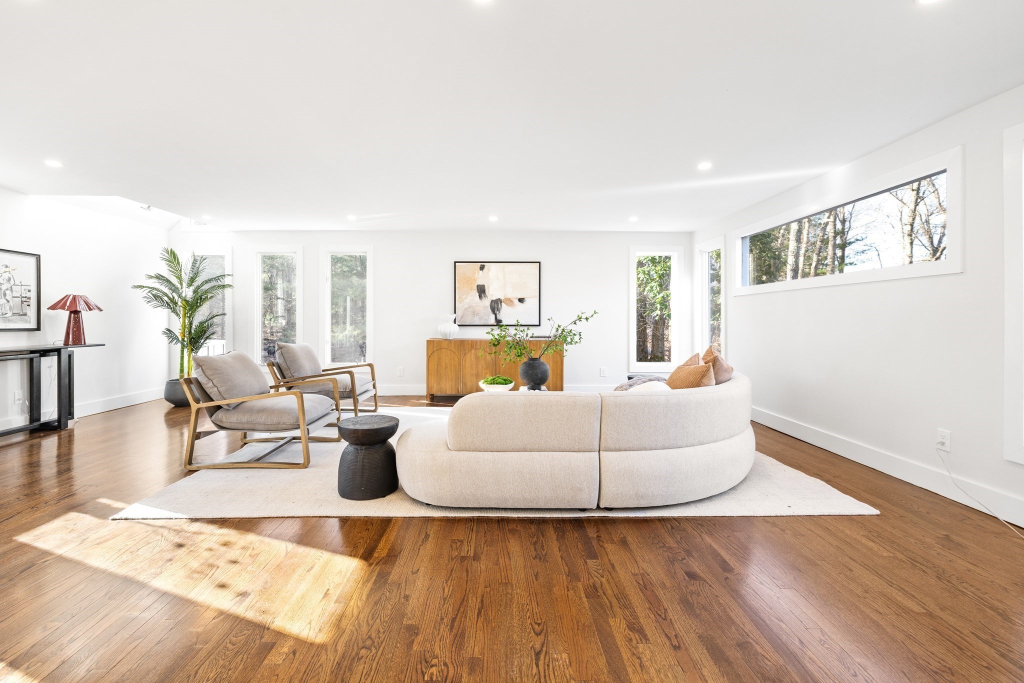 157 Wilshire Dr, Sharon, MA 02067 - Image 14