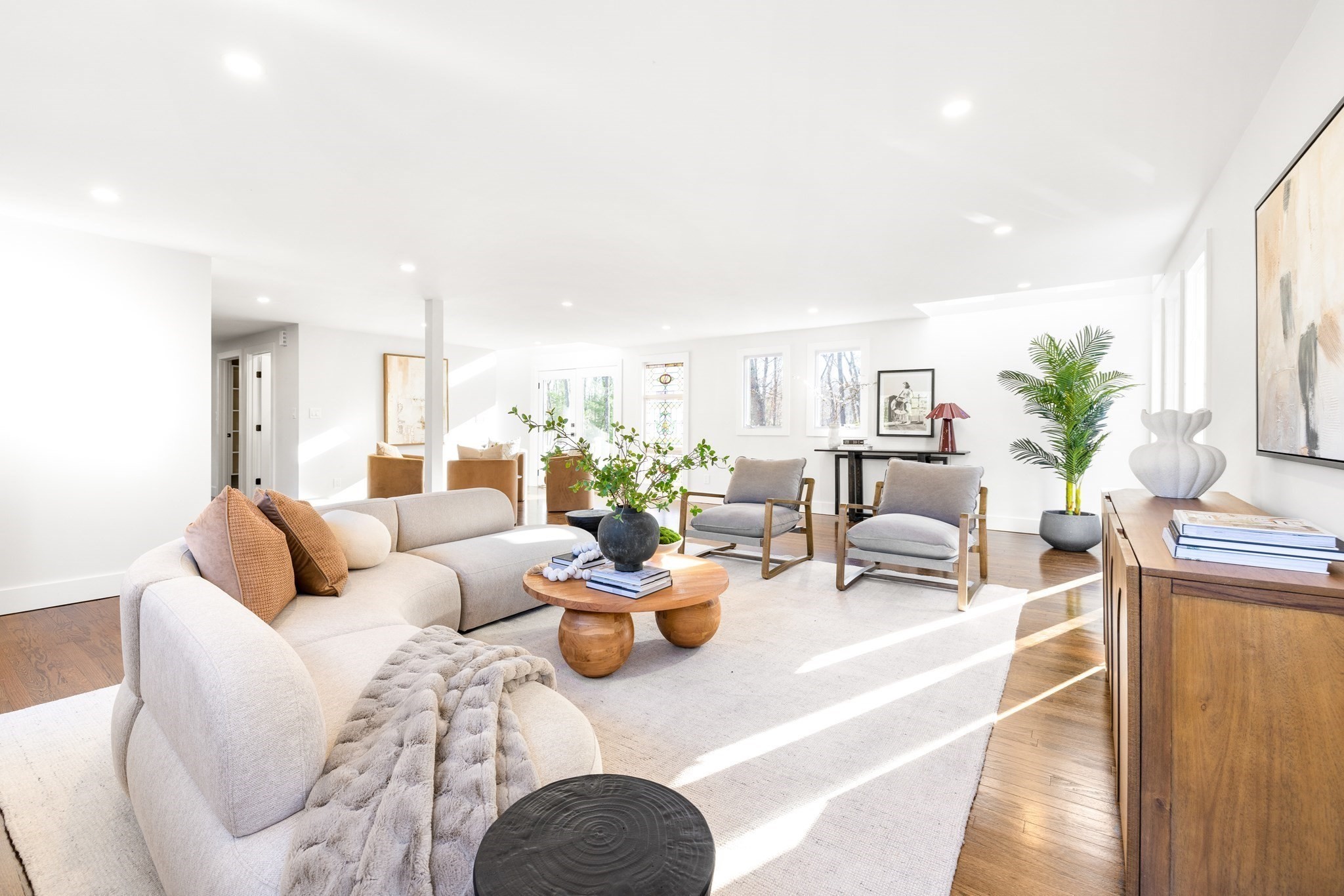 157 Wilshire Dr, Sharon, MA 02067 - Image 15