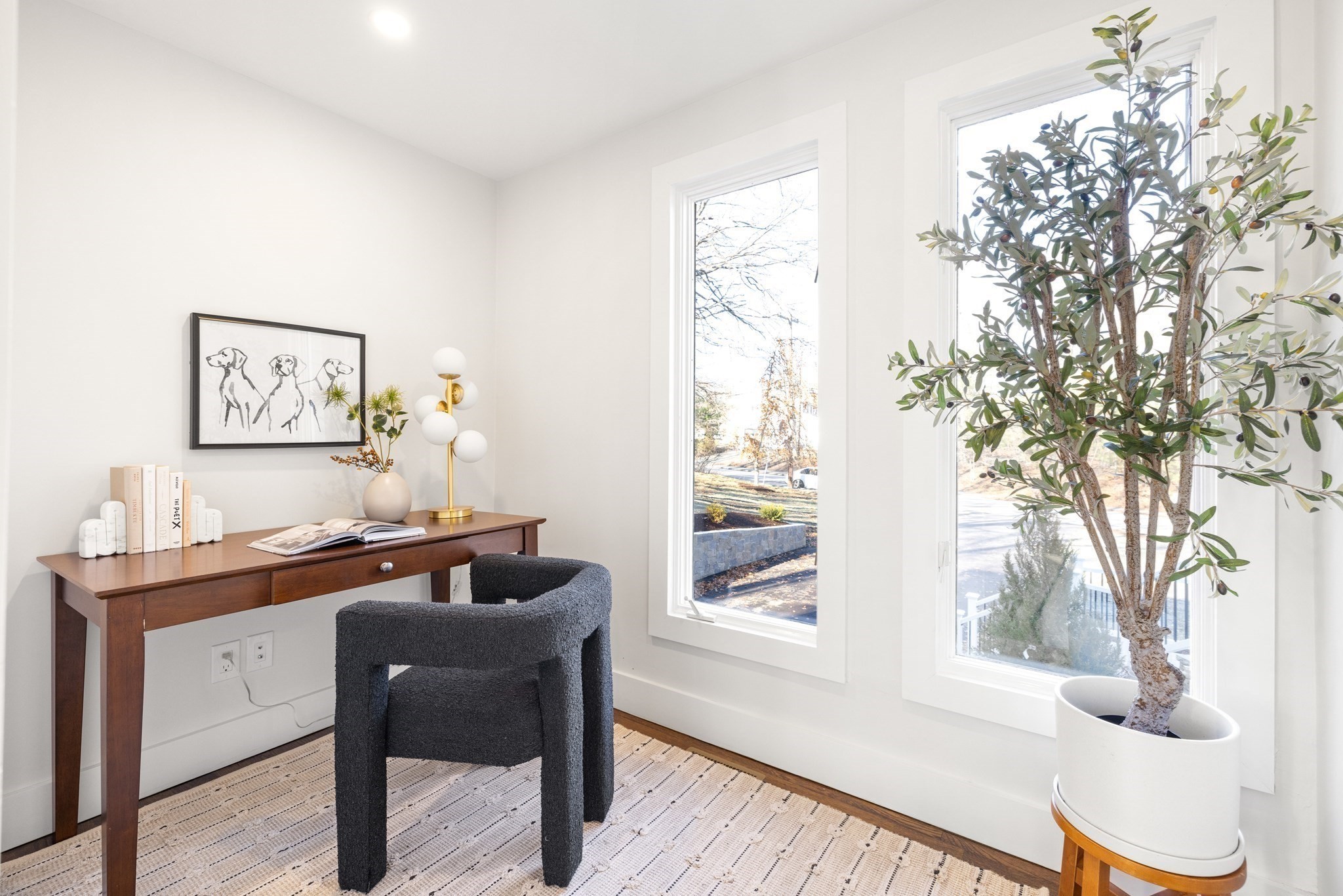 157 Wilshire Dr, Sharon, MA 02067 - Image 16