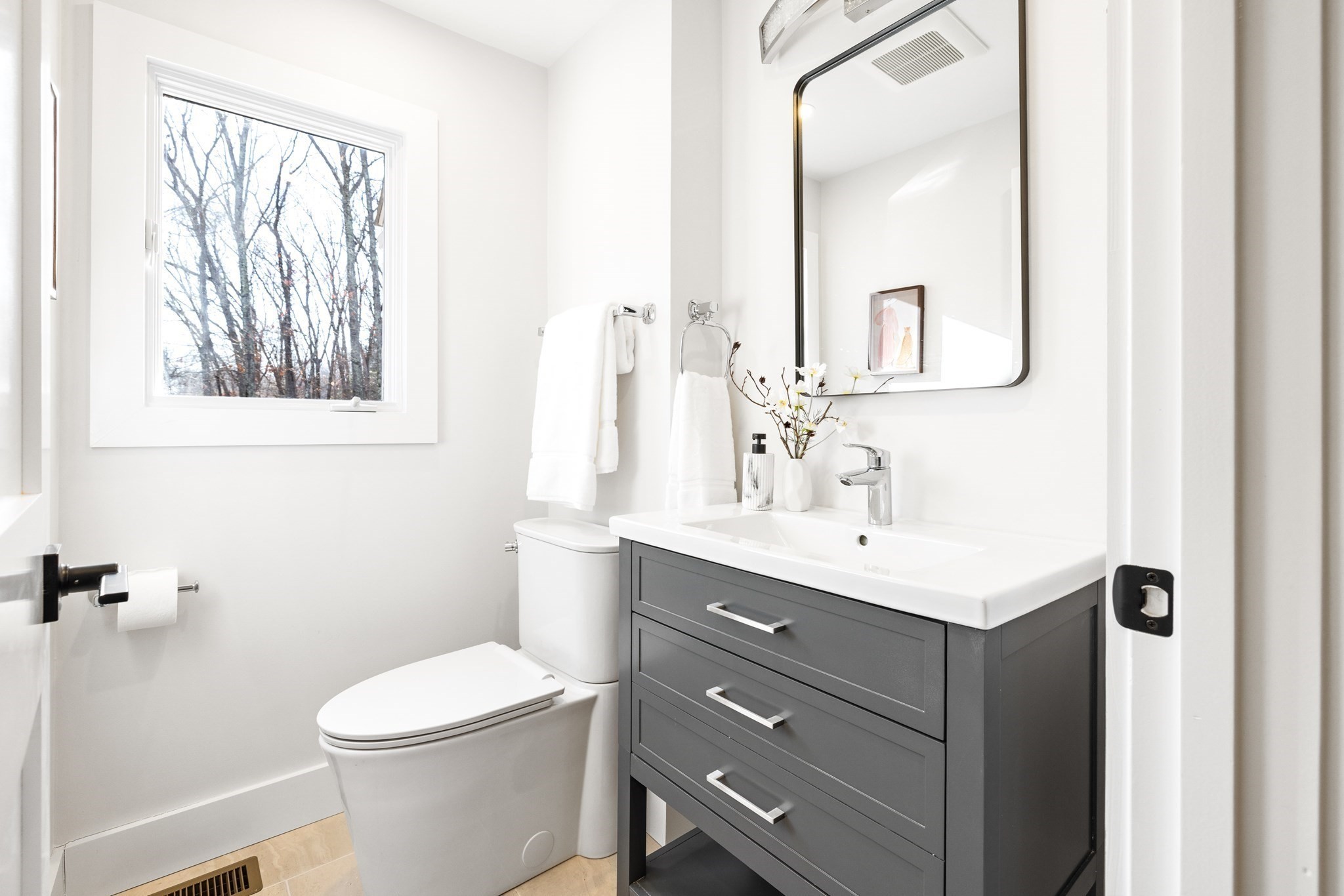 157 Wilshire Dr, Sharon, MA 02067 - Image 17