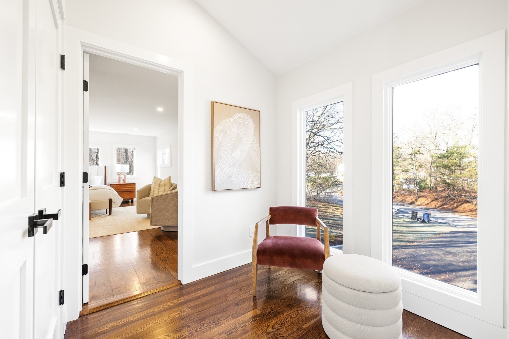 157 Wilshire Dr, Sharon, MA 02067 - Image 18