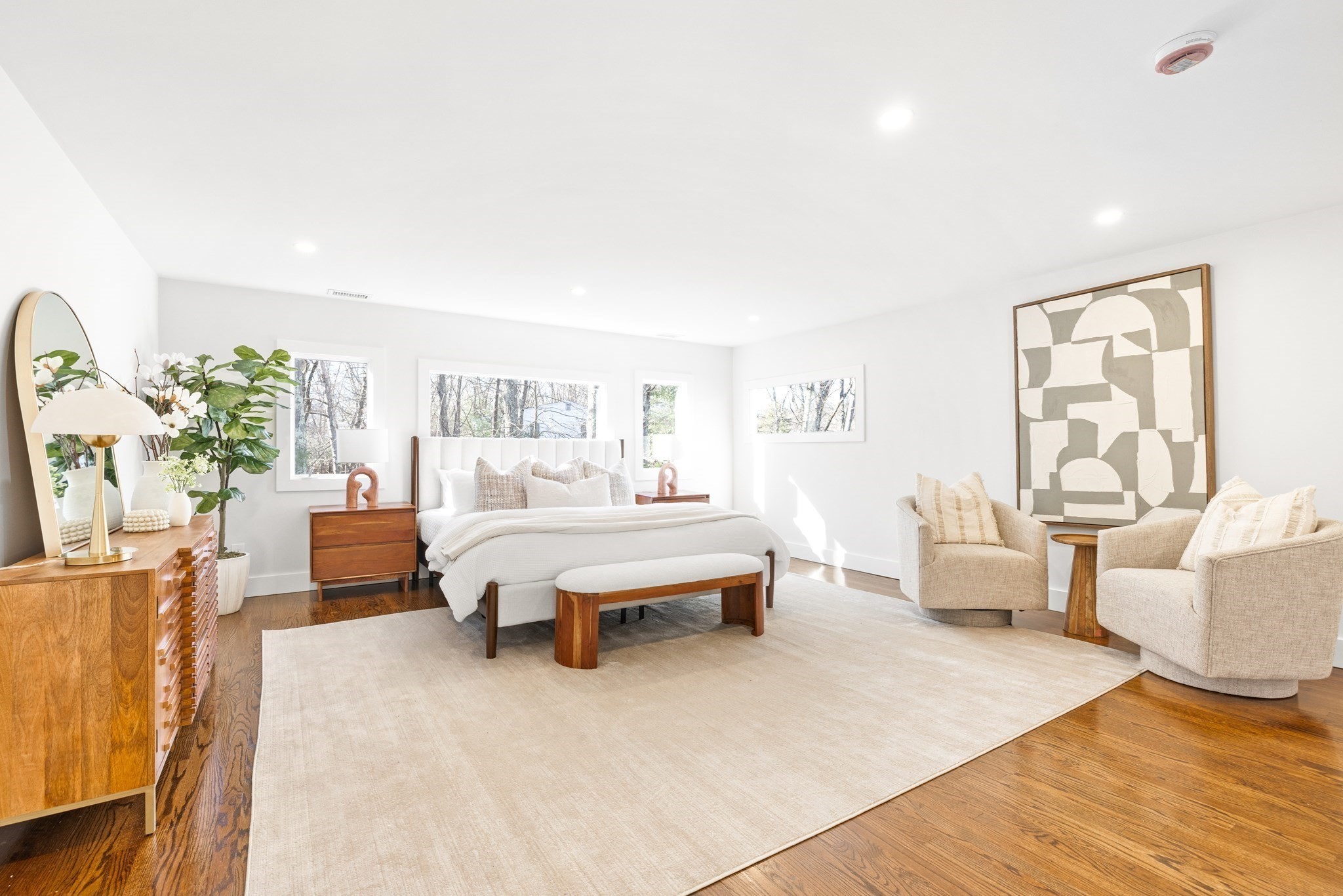 157 Wilshire Dr, Sharon, MA 02067 - Image 19