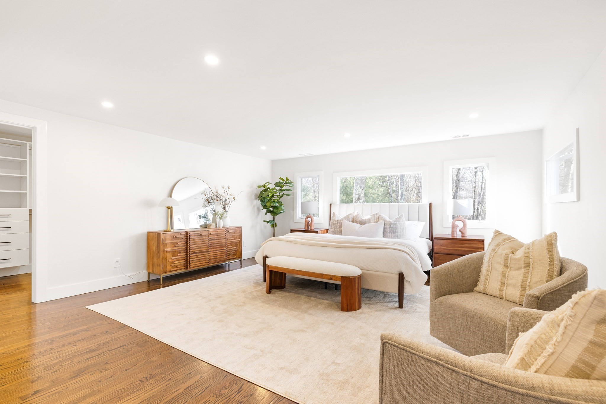 157 Wilshire Dr, Sharon, MA 02067 - Image 20