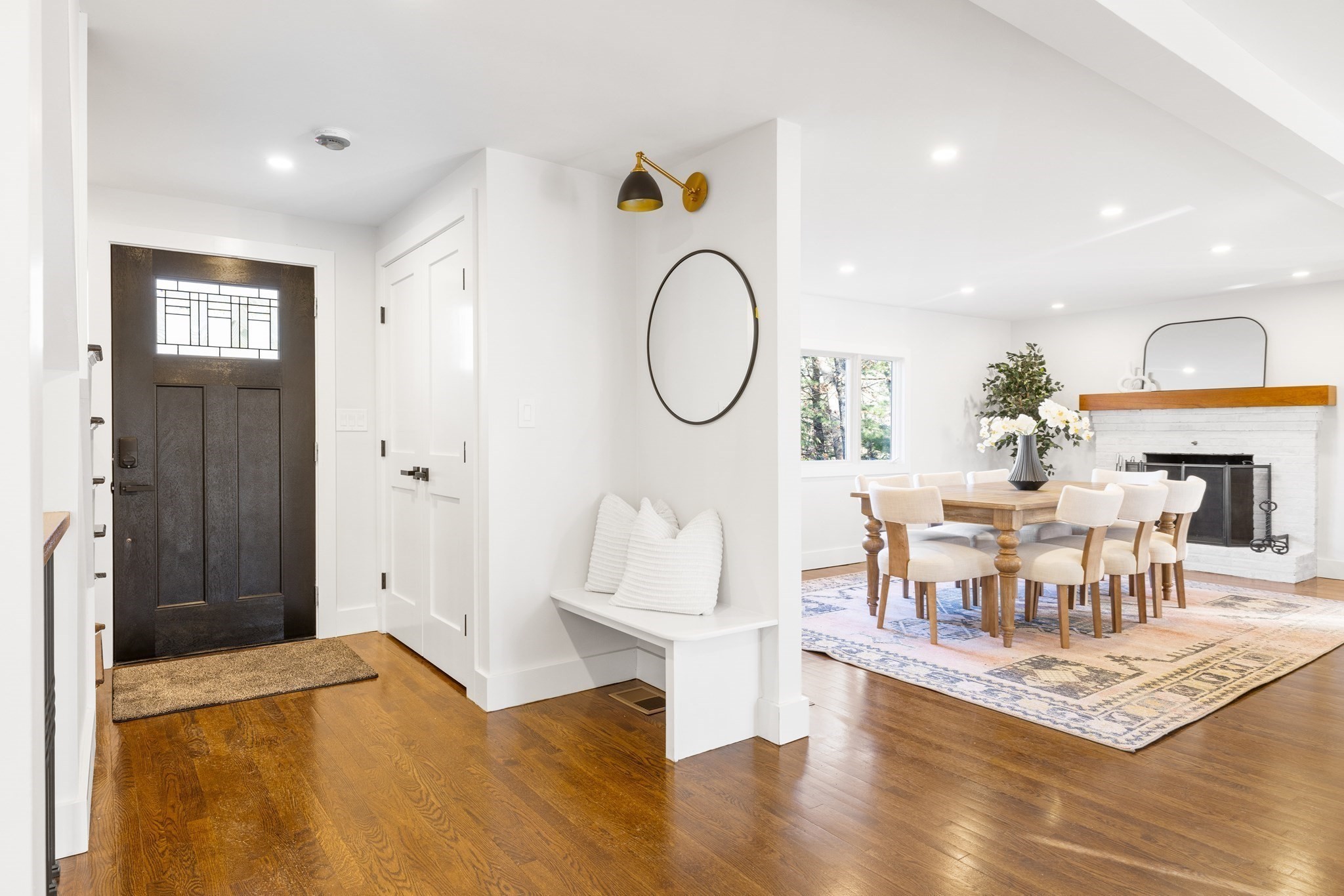 157 Wilshire Dr, Sharon, MA 02067 - Image 3