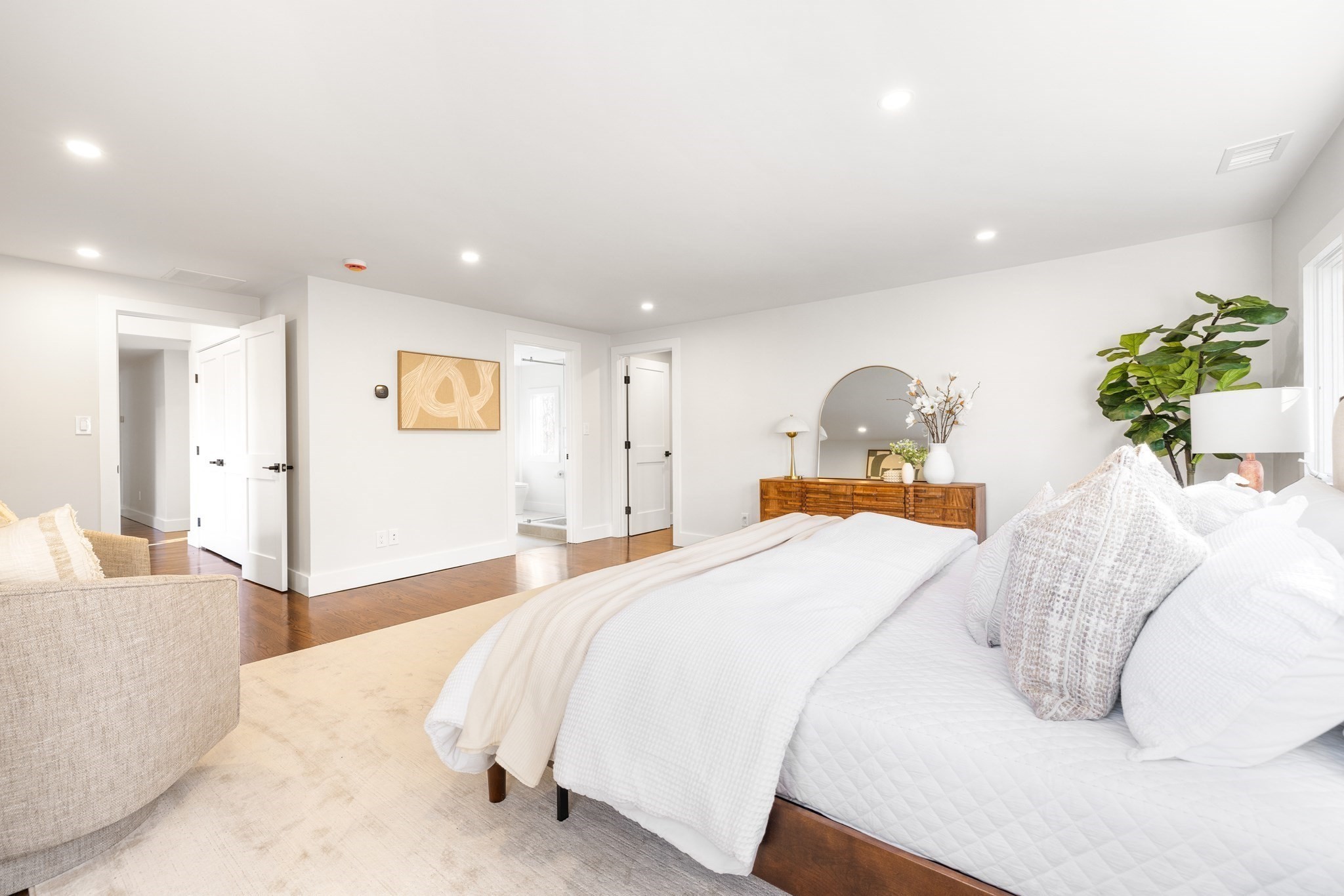 157 Wilshire Dr, Sharon, MA 02067 - Image 21