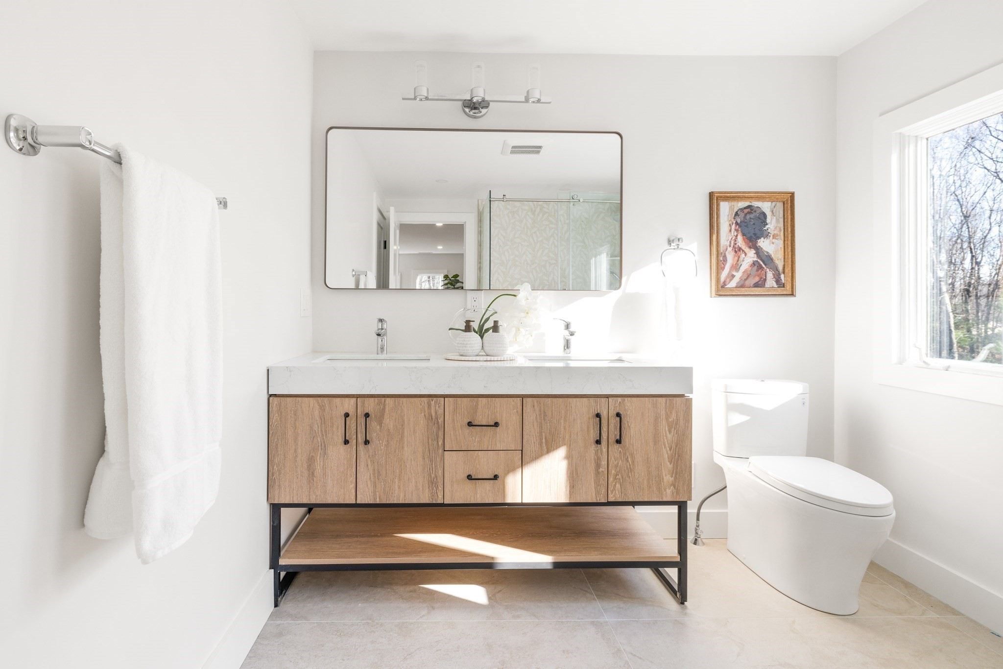 157 Wilshire Dr, Sharon, MA 02067 - Image 22